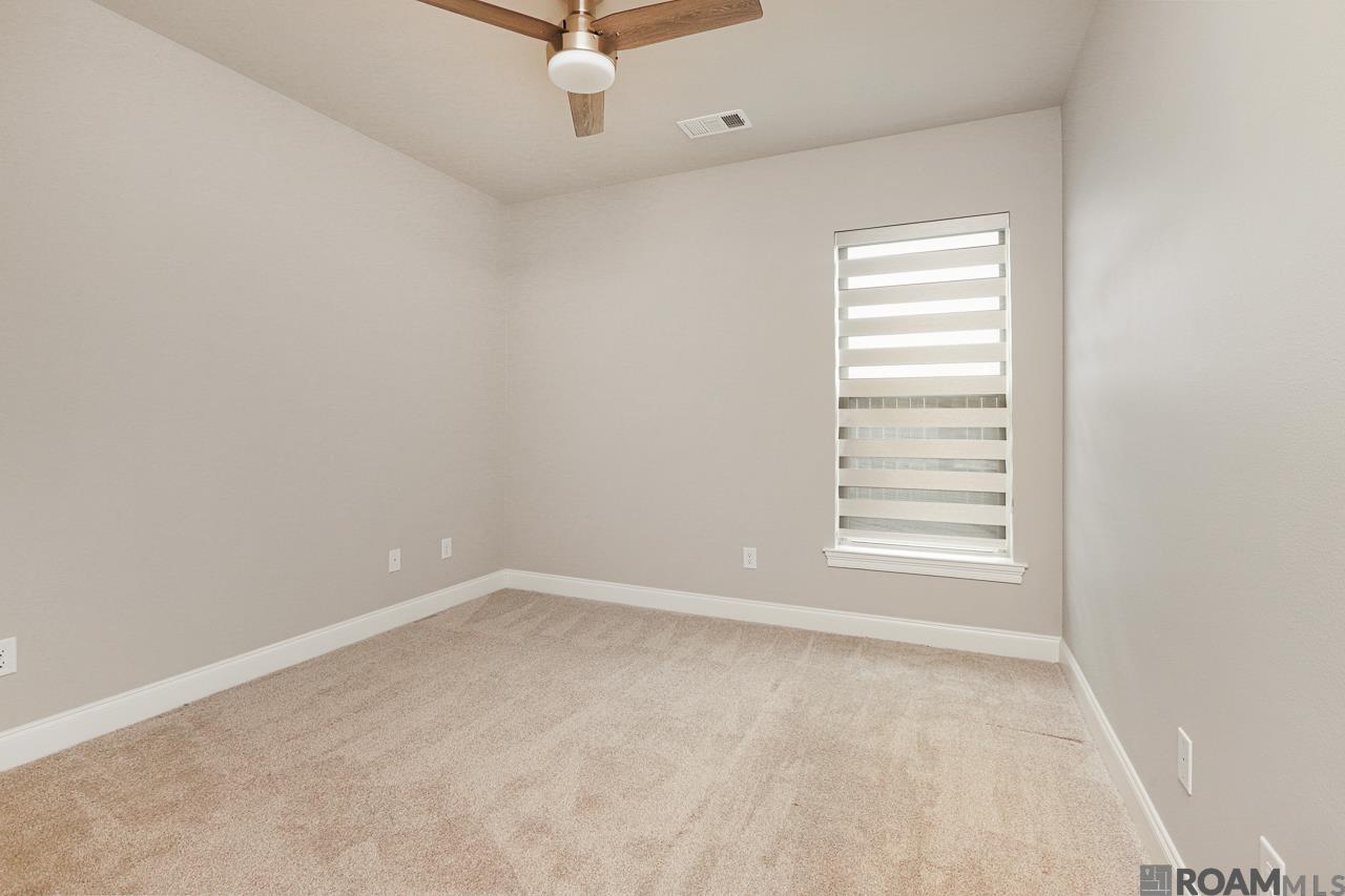 36310 Belle Reserve Ave, Geismar, Louisiana image 21