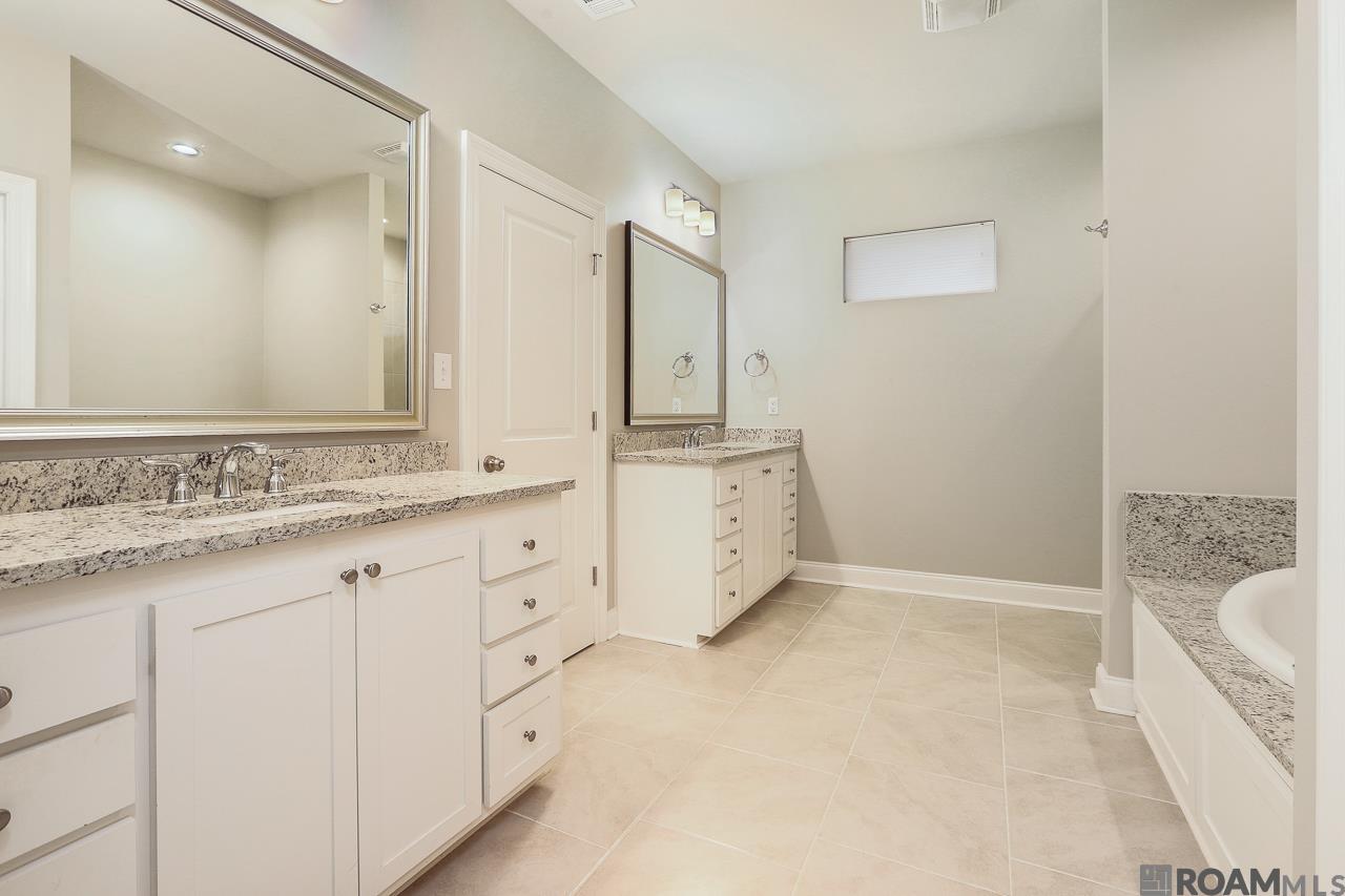 36310 Belle Reserve Ave, Geismar, Louisiana image 17