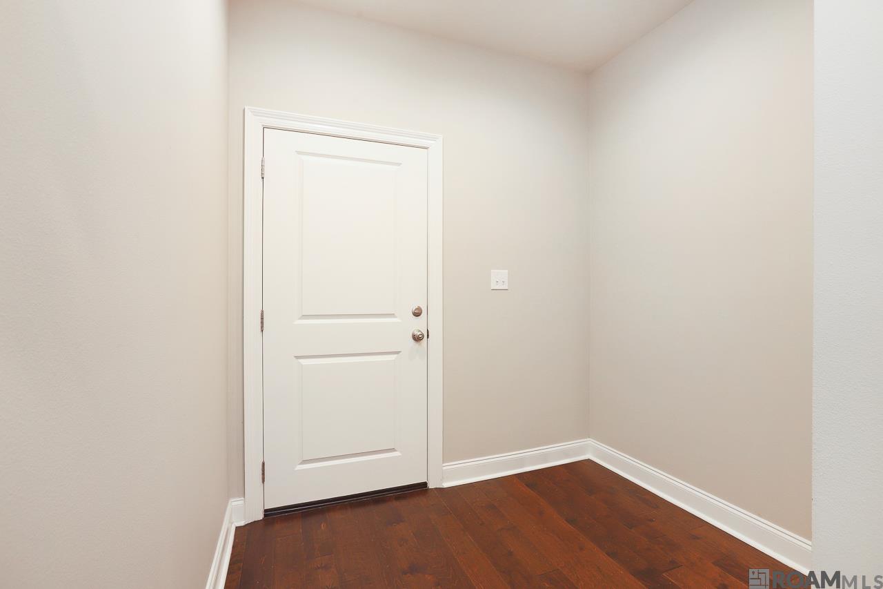36310 Belle Reserve Ave, Geismar, Louisiana image 23