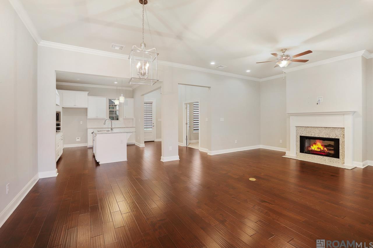 36310 Belle Reserve Ave, Geismar, Louisiana image 14