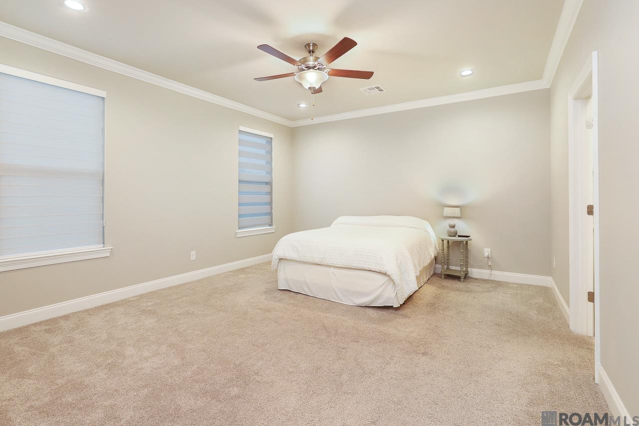 36310 Belle Reserve Ave, Geismar, Louisiana image 16