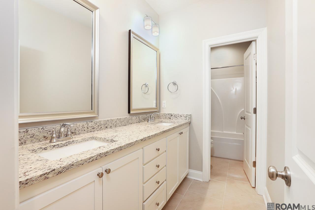 36310 Belle Reserve Ave, Geismar, Louisiana image 22