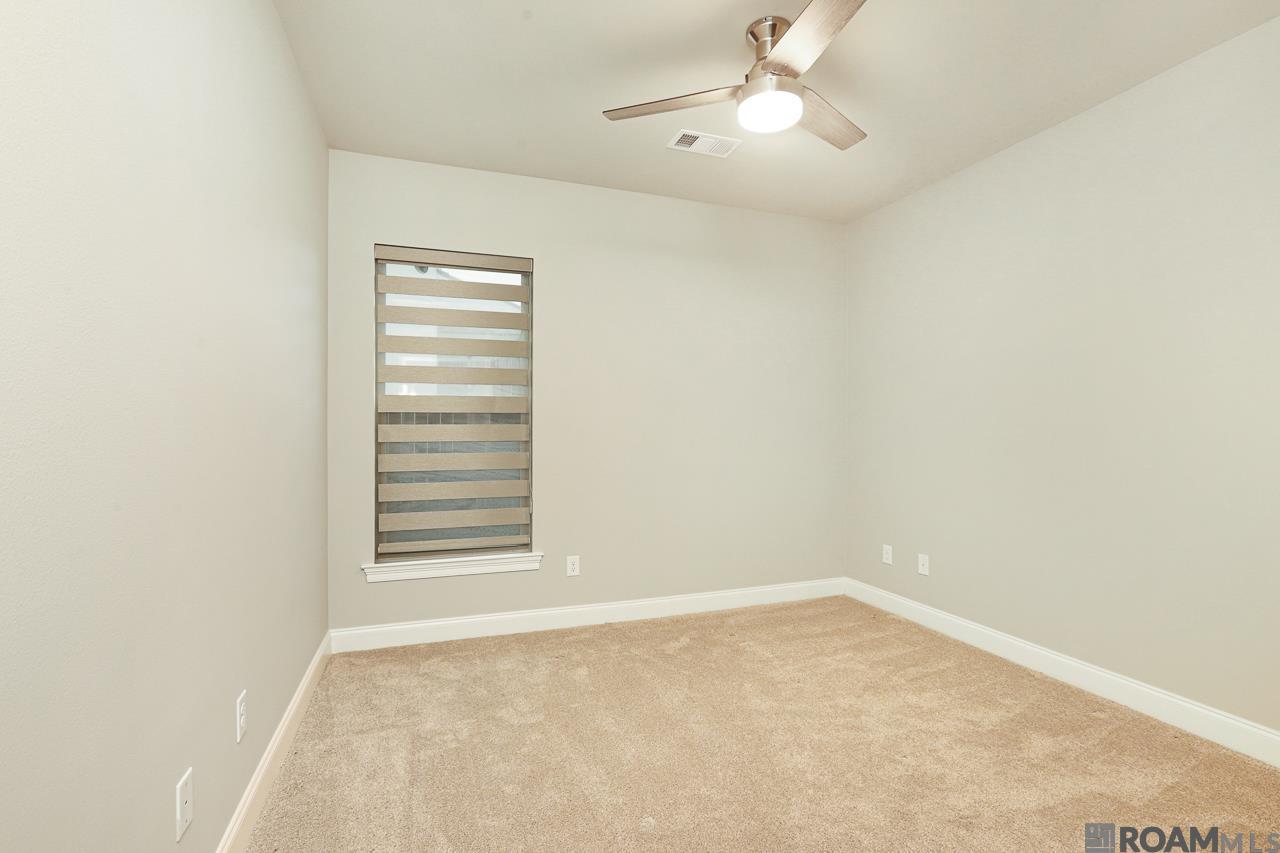 36310 Belle Reserve Ave, Geismar, Louisiana image 20