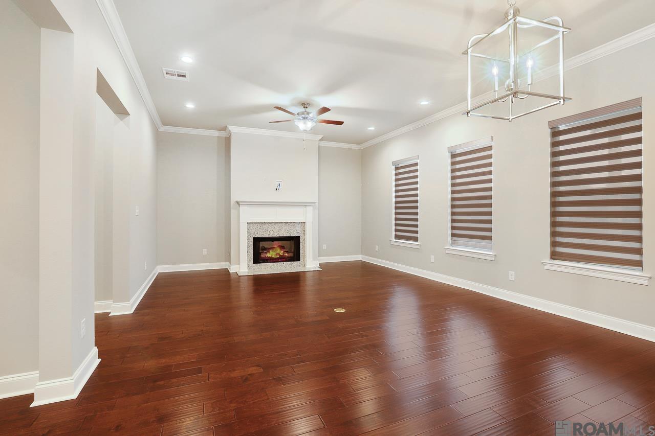 36310 Belle Reserve Ave, Geismar, Louisiana image 10