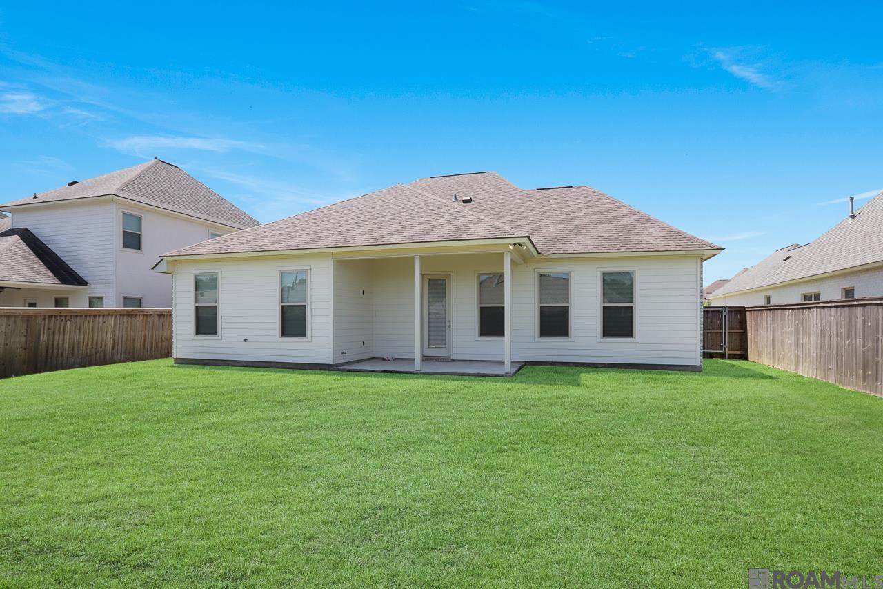 36310 Belle Reserve Ave, Geismar, Louisiana image 25