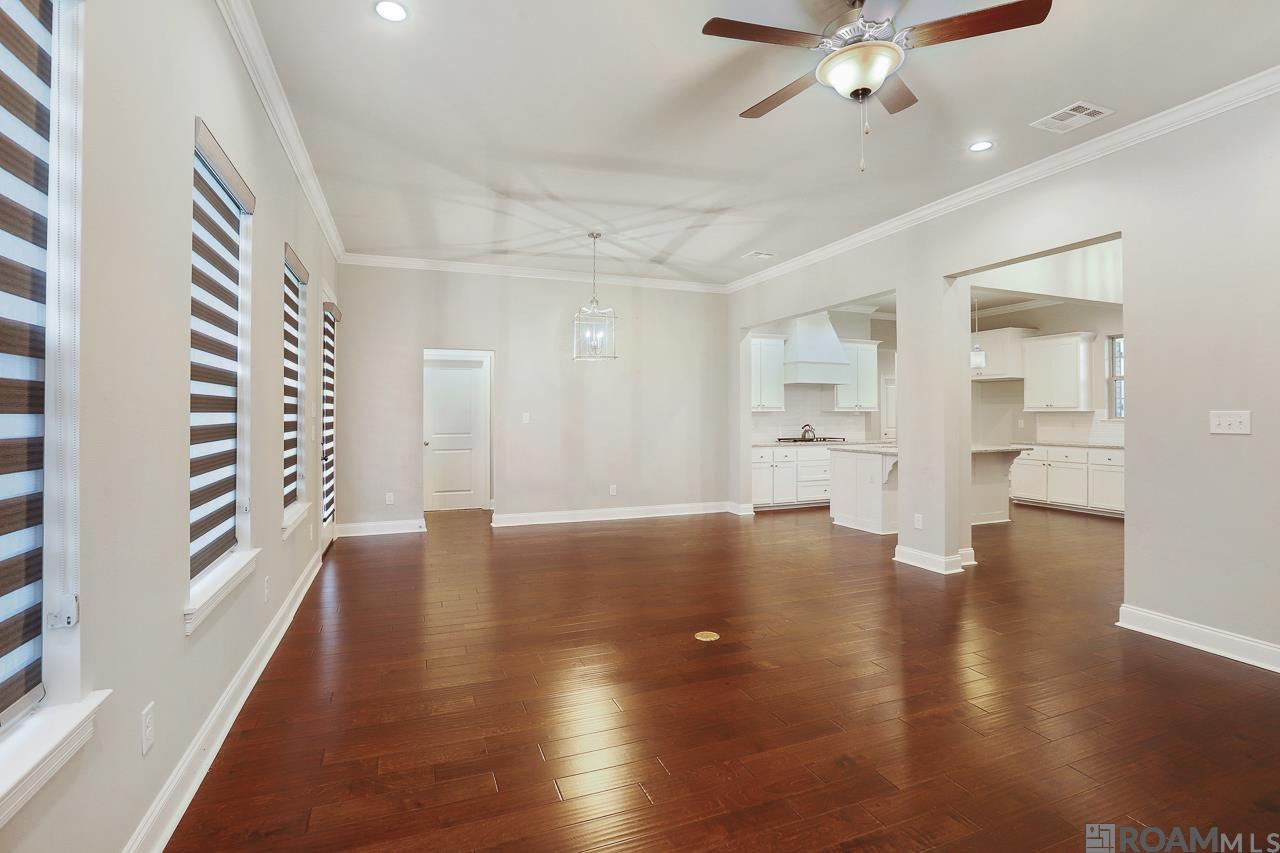 36310 Belle Reserve Ave, Geismar, Louisiana image 11