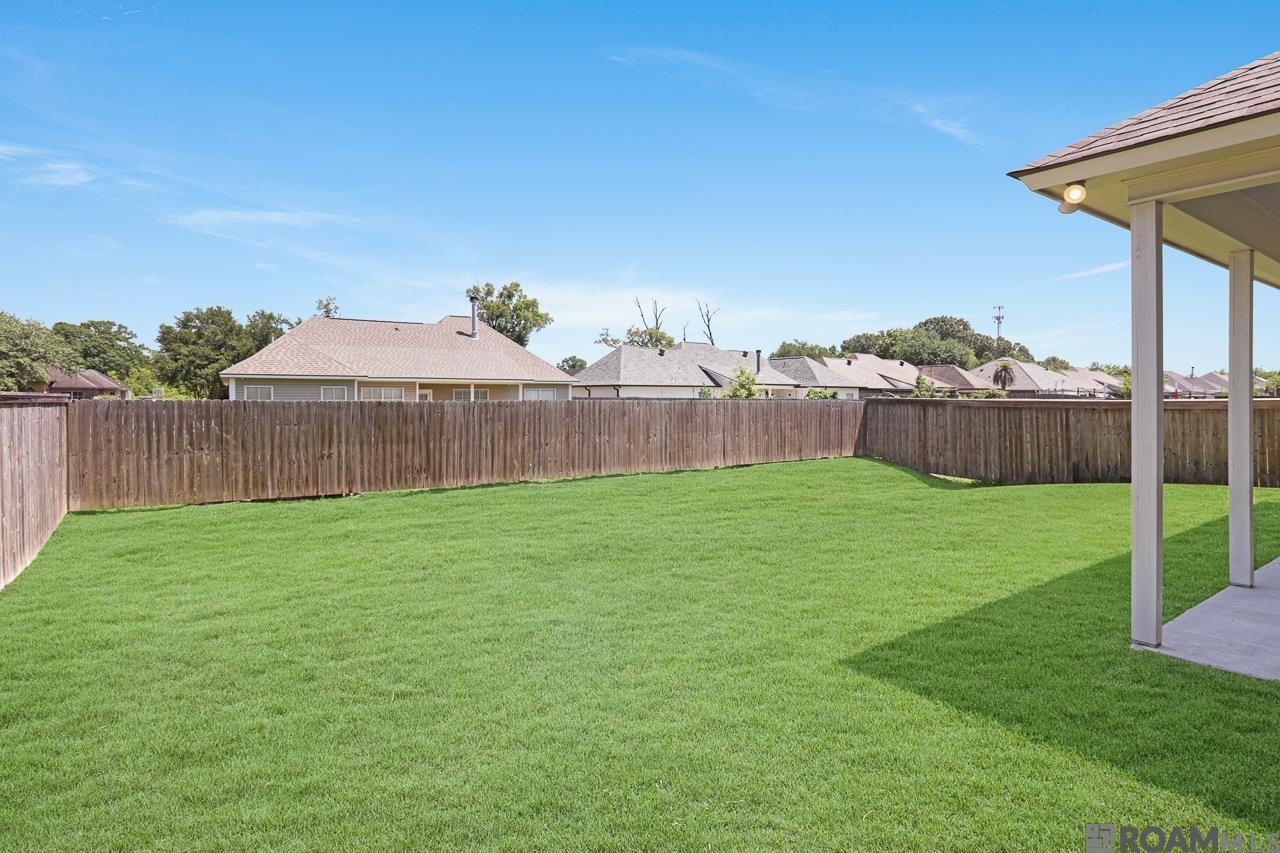 36310 Belle Reserve Ave, Geismar, Louisiana image 27