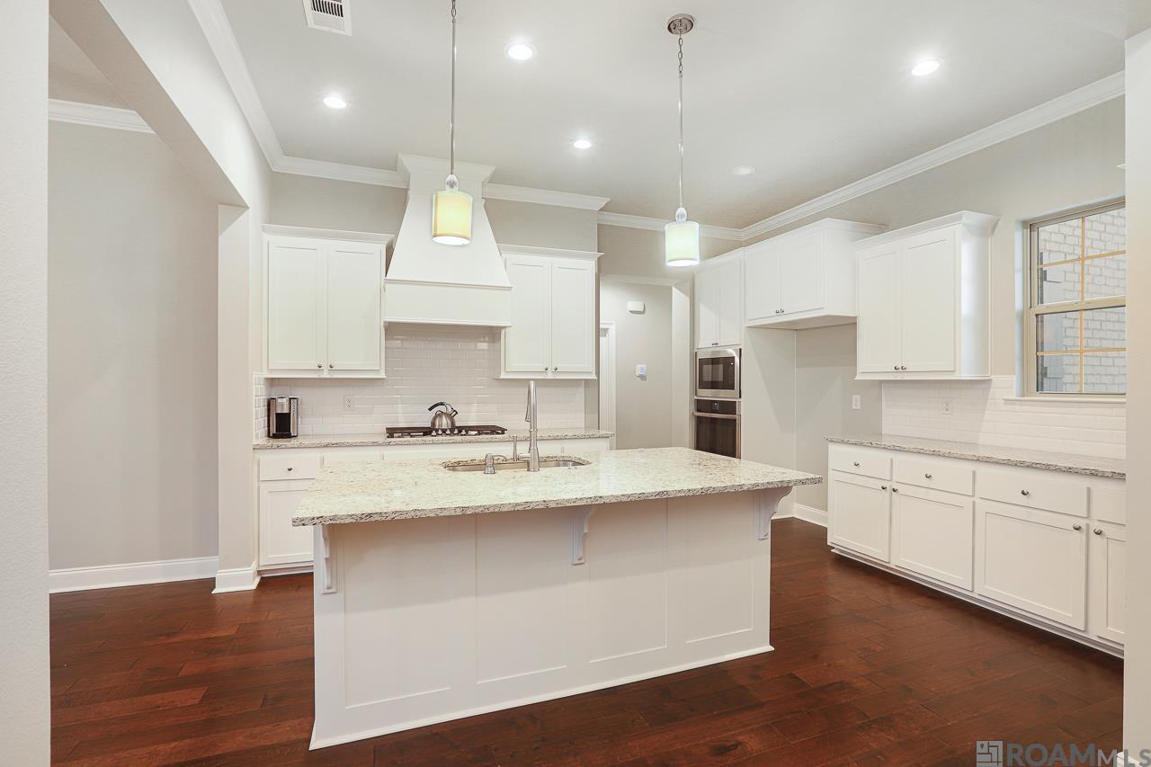 36310 Belle Reserve Ave, Geismar, Louisiana image 4