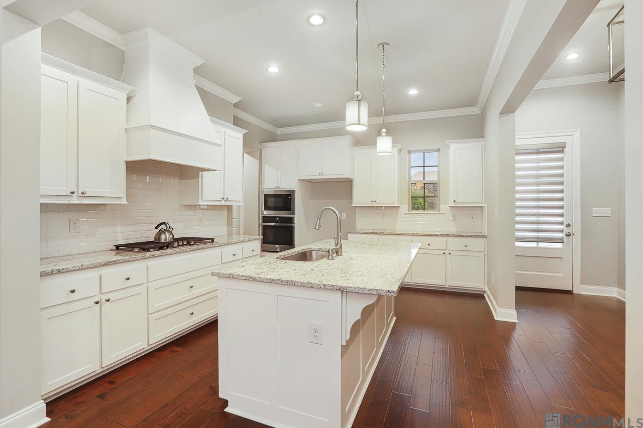 36310 Belle Reserve Ave, Geismar, Louisiana image 12