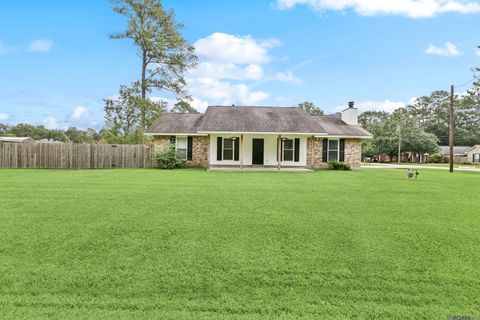 Homes For Sale - 12805 Ina Dr<br/> Walker, LA 70785