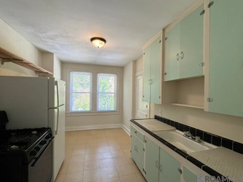 Apartment For Rent - 811 Kenmore Ave #C<br/> East Baton Rouge County, Baton Rouge, LA 70806