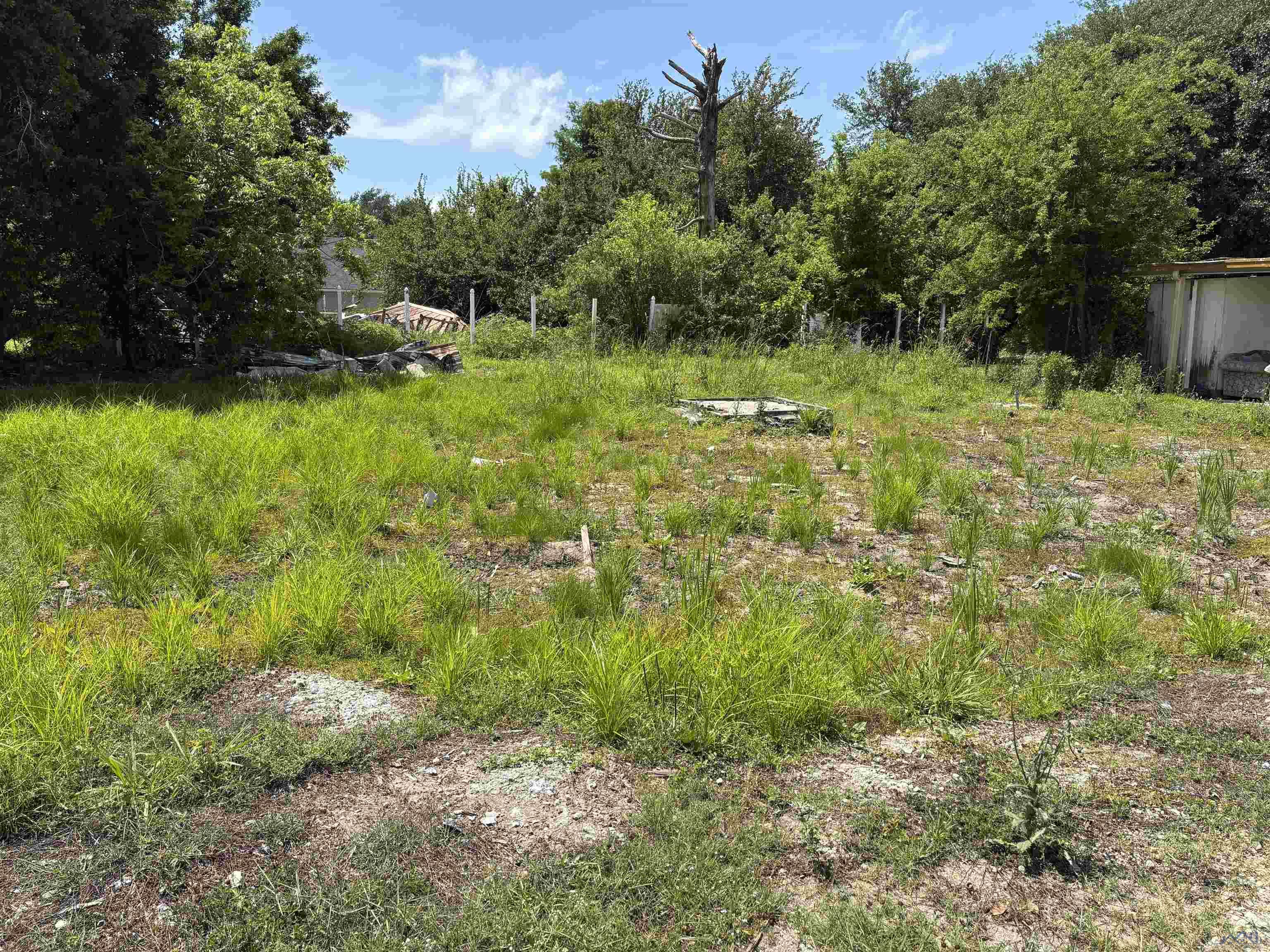 109 West 191st Street, Galliano, Louisiana image 1