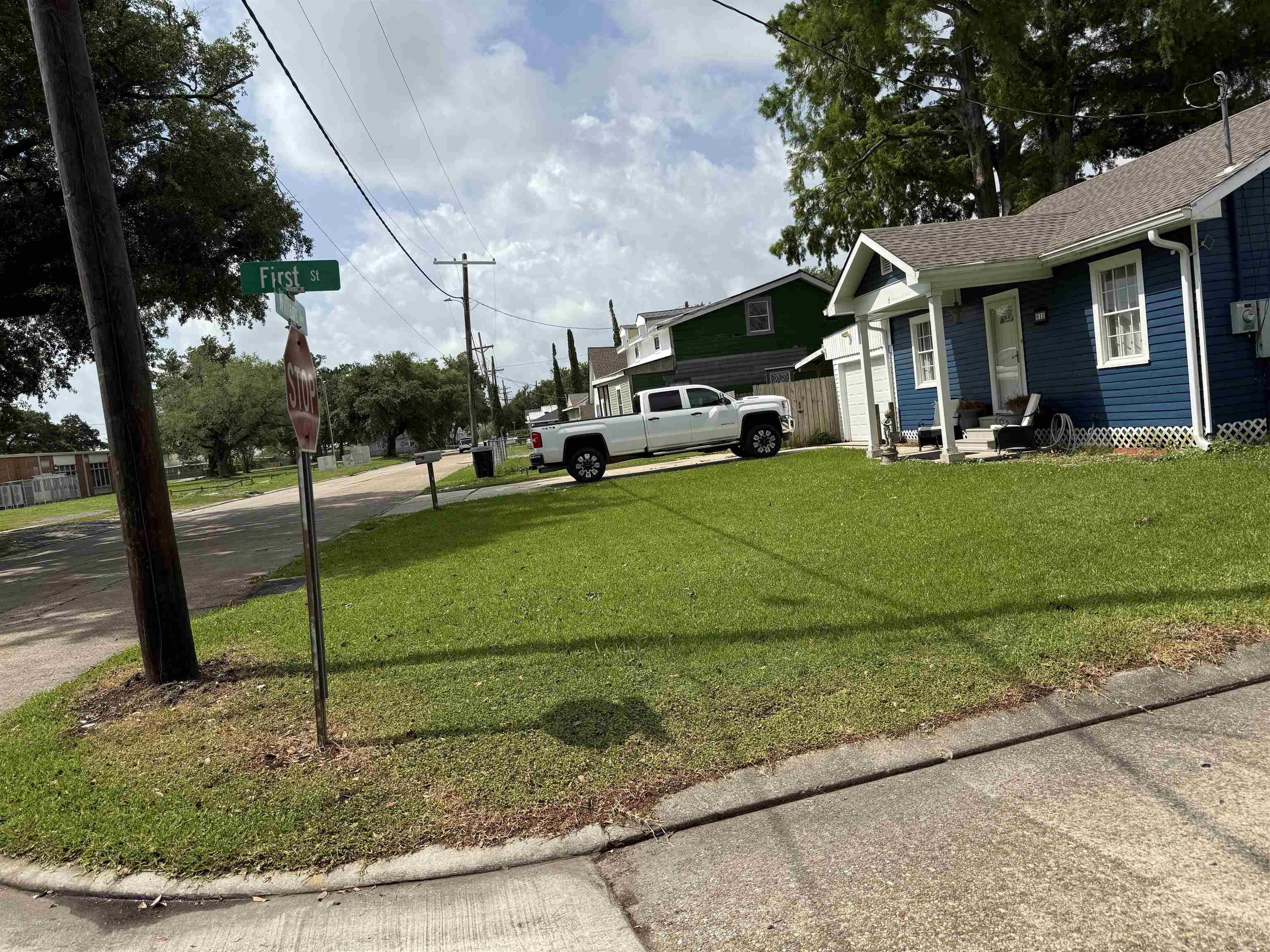511 Williams Ave, Houma, Louisiana image 16