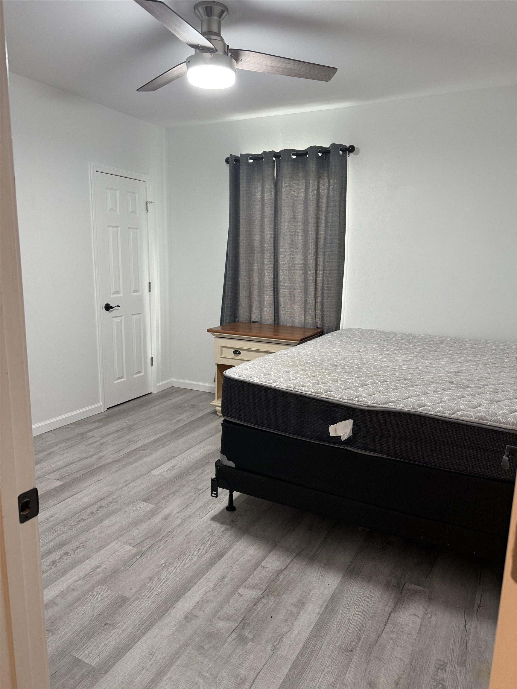 511 Williams Ave, Houma, Louisiana image 10