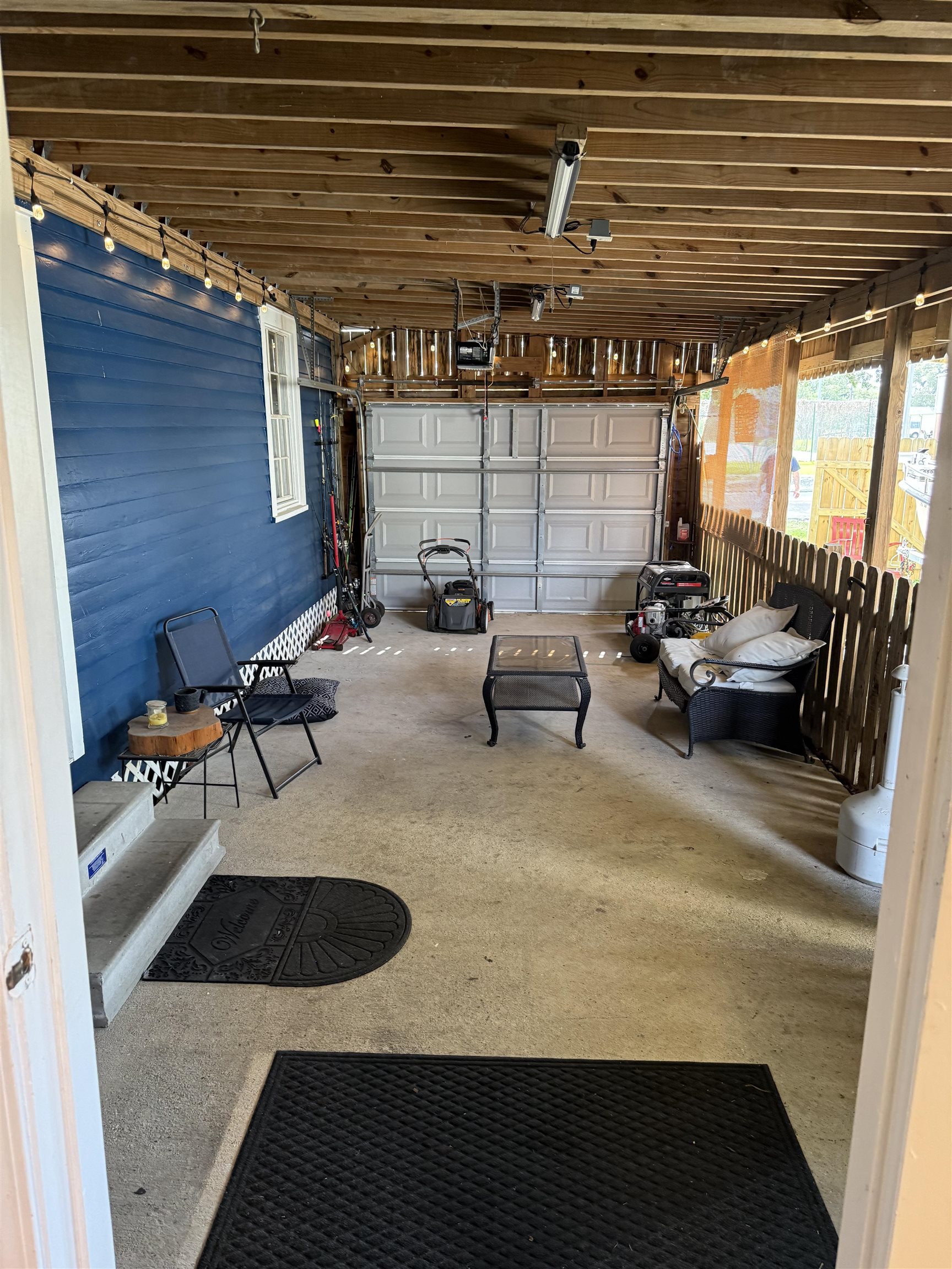 511 Williams Ave, Houma, Louisiana image 15