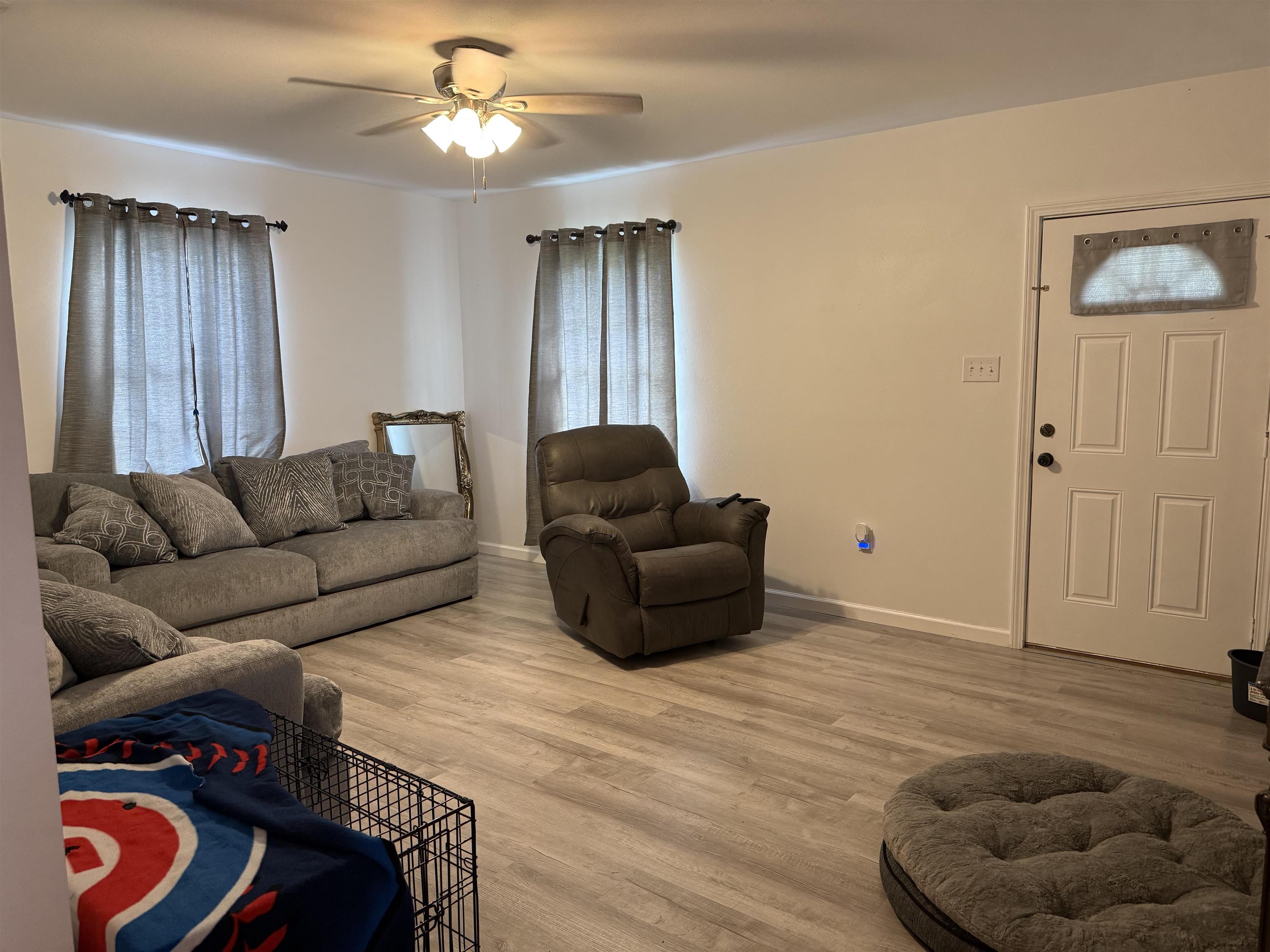 511 Williams Ave, Houma, Louisiana image 6