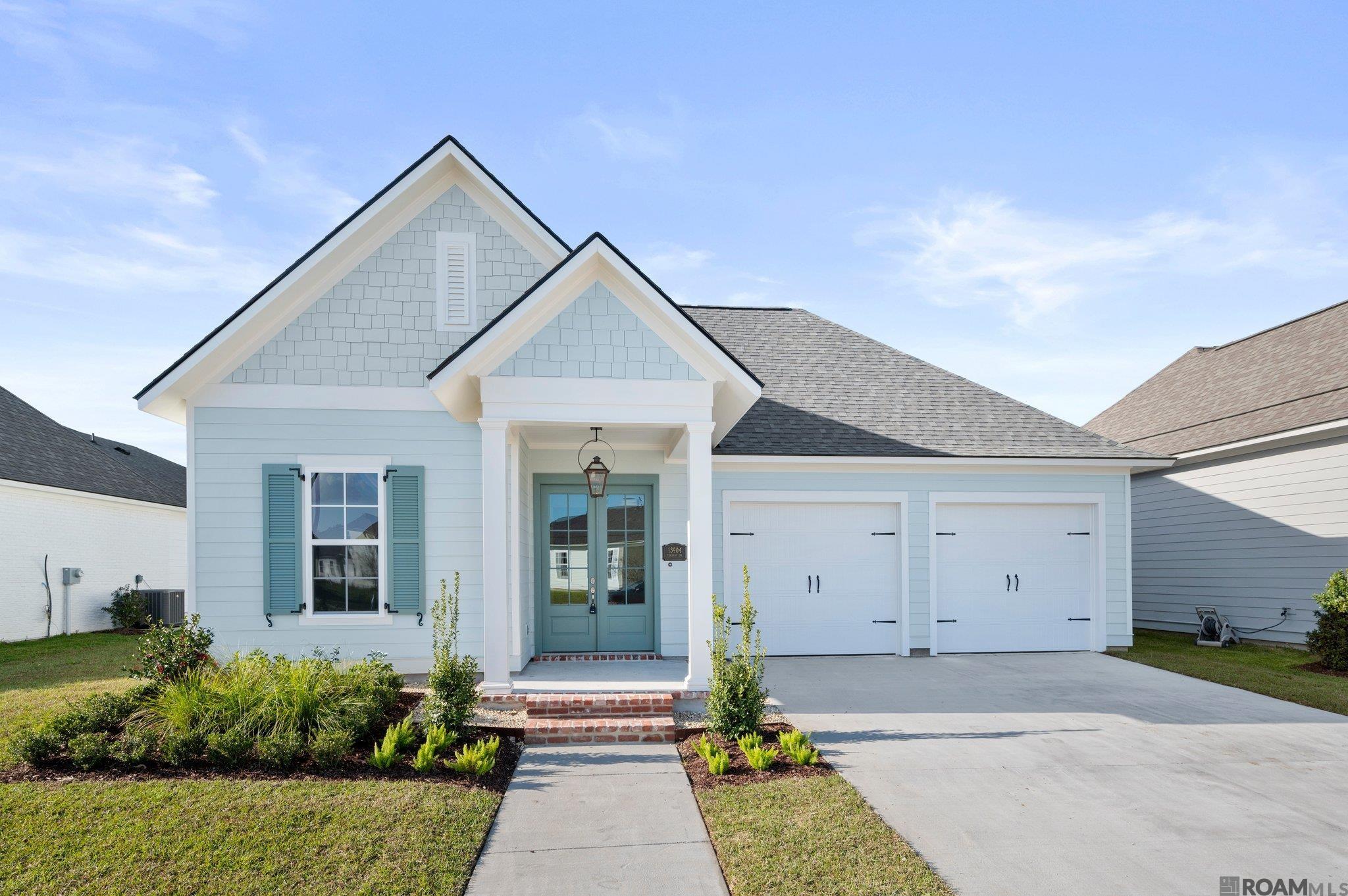 14012 Tideland Dr, Baton Rouge, Louisiana image 2