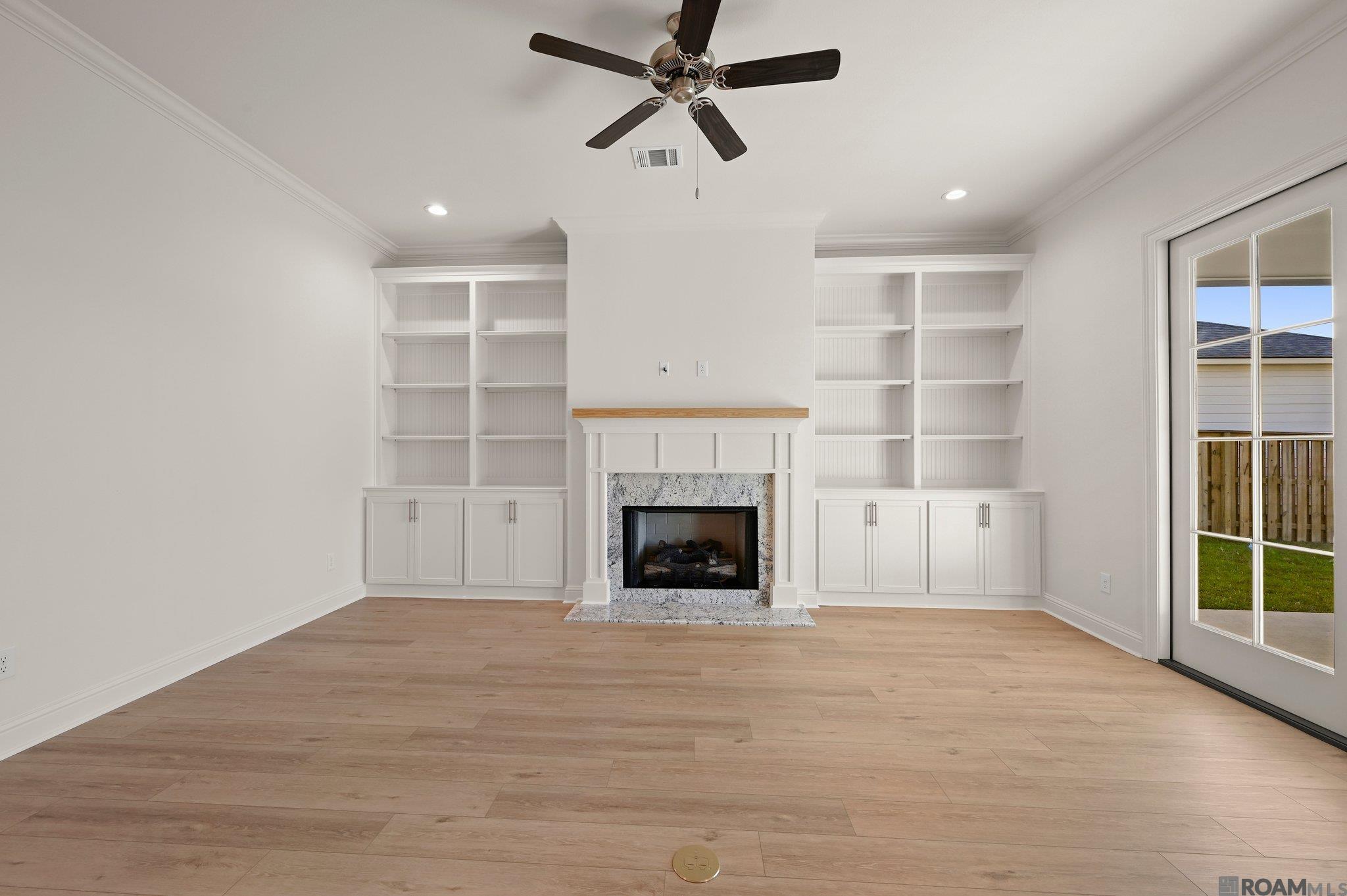 14012 Tideland Dr, Baton Rouge, Louisiana image 4