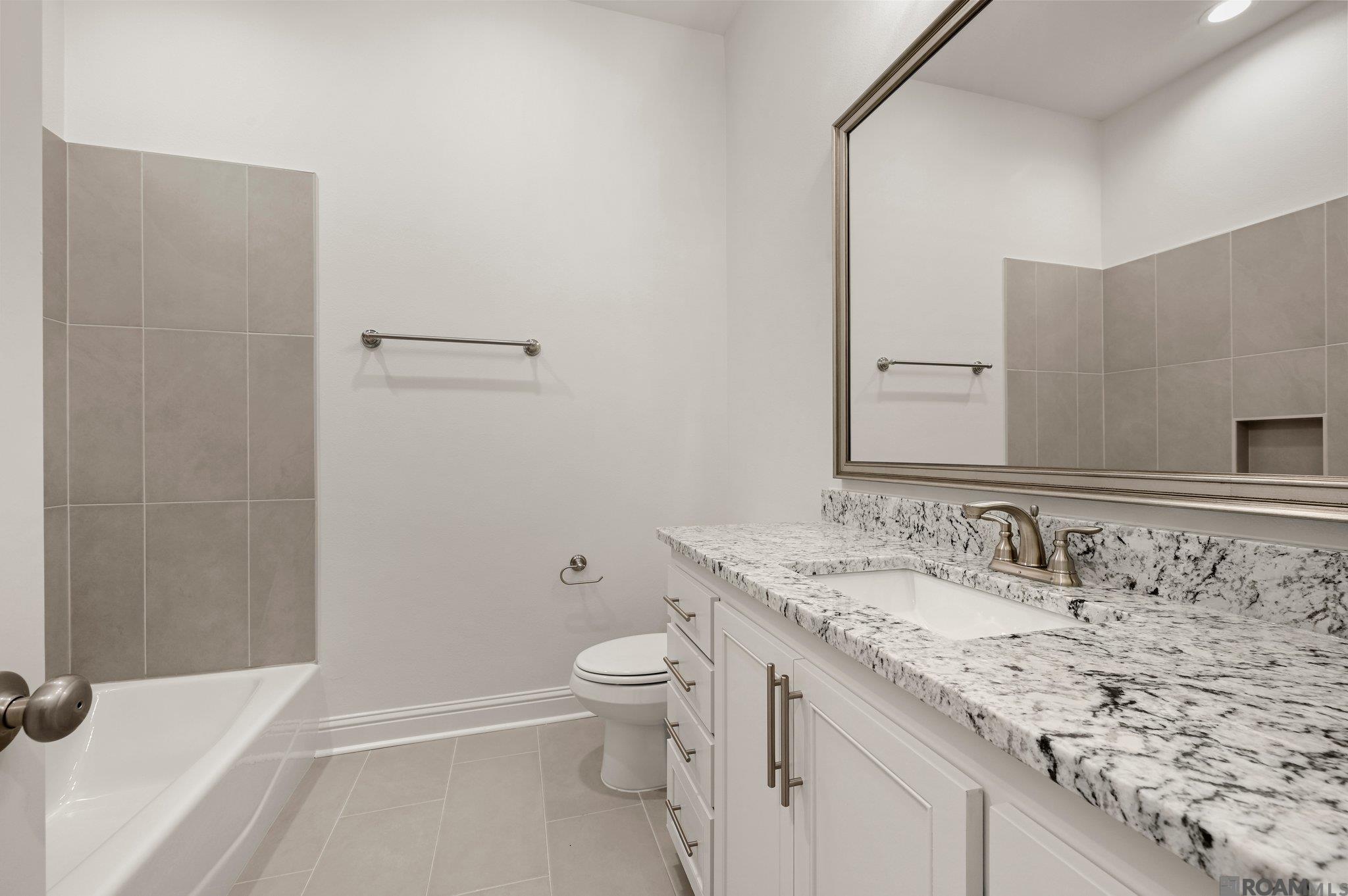 14012 Tideland Dr, Baton Rouge, Louisiana image 15