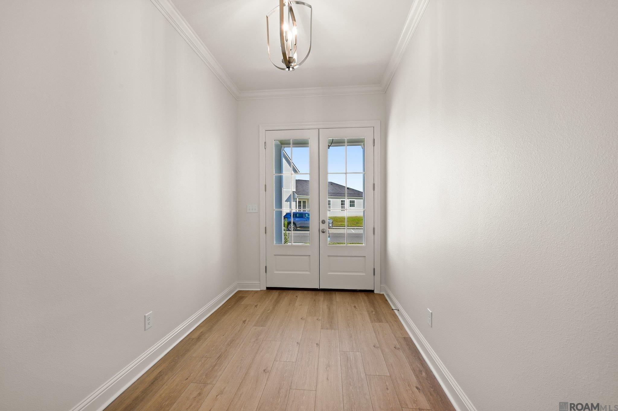 14012 Tideland Dr, Baton Rouge, Louisiana image 3