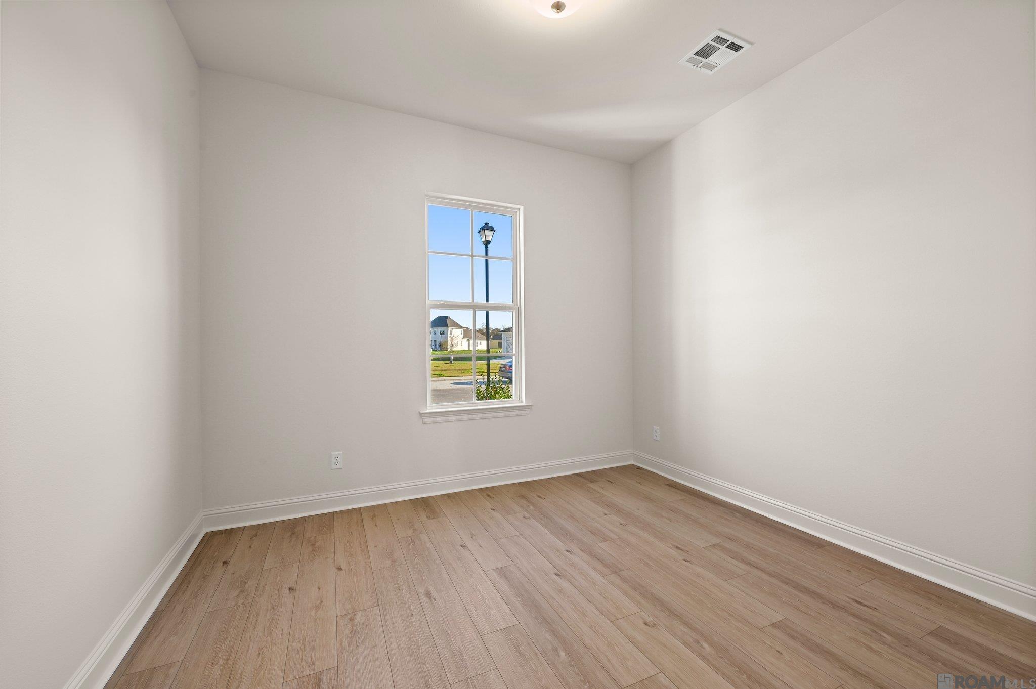 14012 Tideland Dr, Baton Rouge, Louisiana image 16