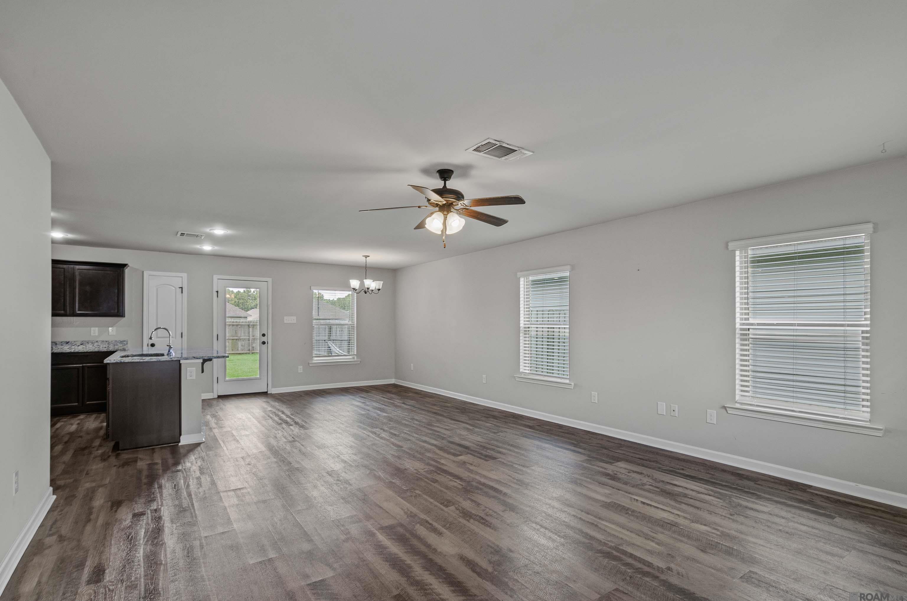 23370 Ruger Dr, Denham Springs, Louisiana image 4