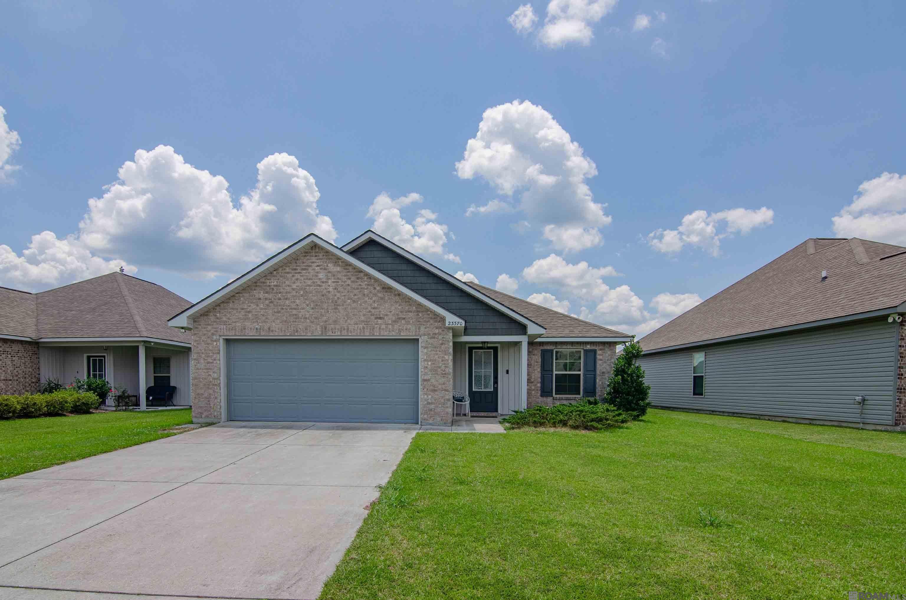 23370 Ruger Dr, Denham Springs, Louisiana image 2