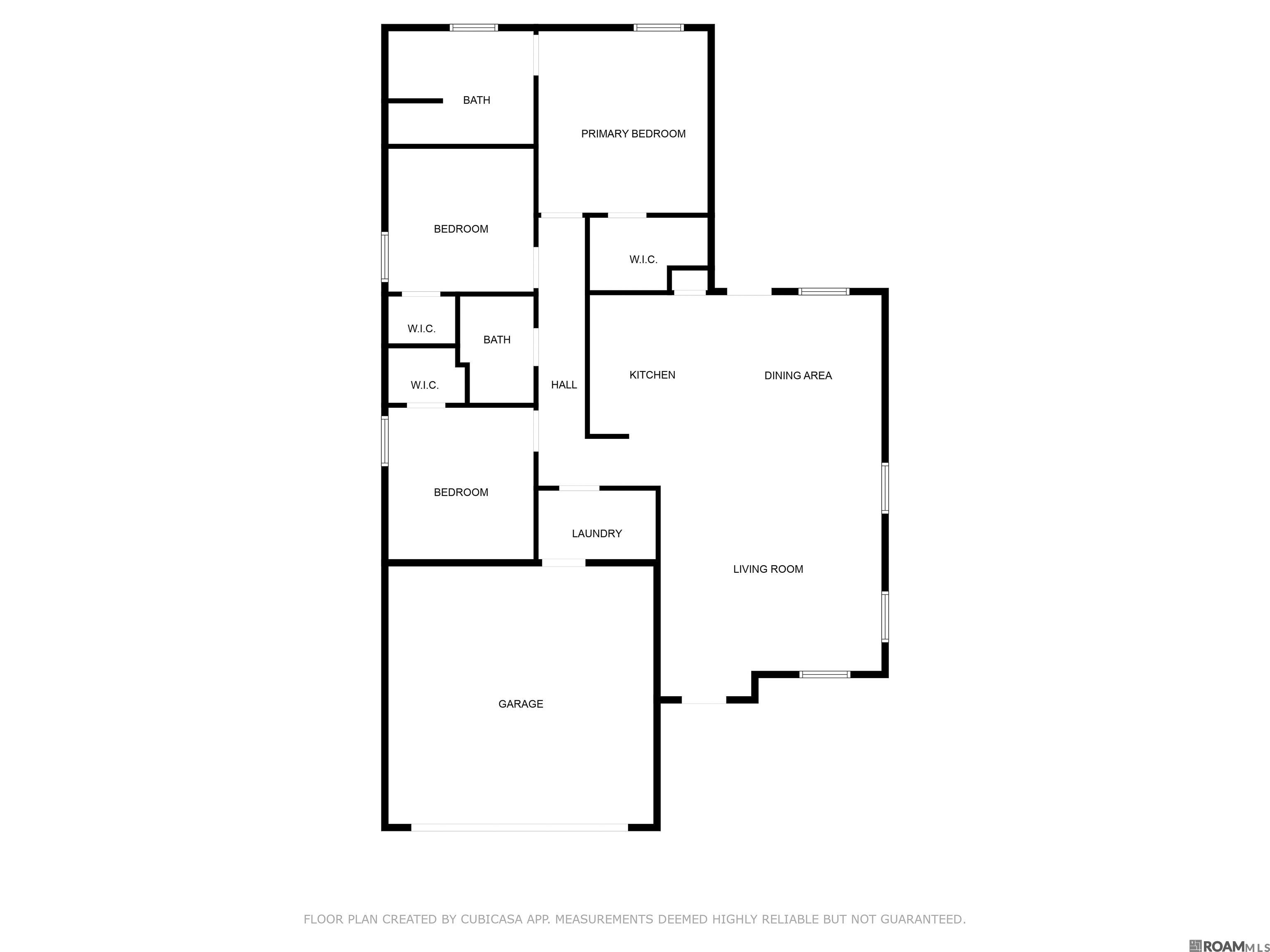 23370 Ruger Dr, Denham Springs, Louisiana image 24