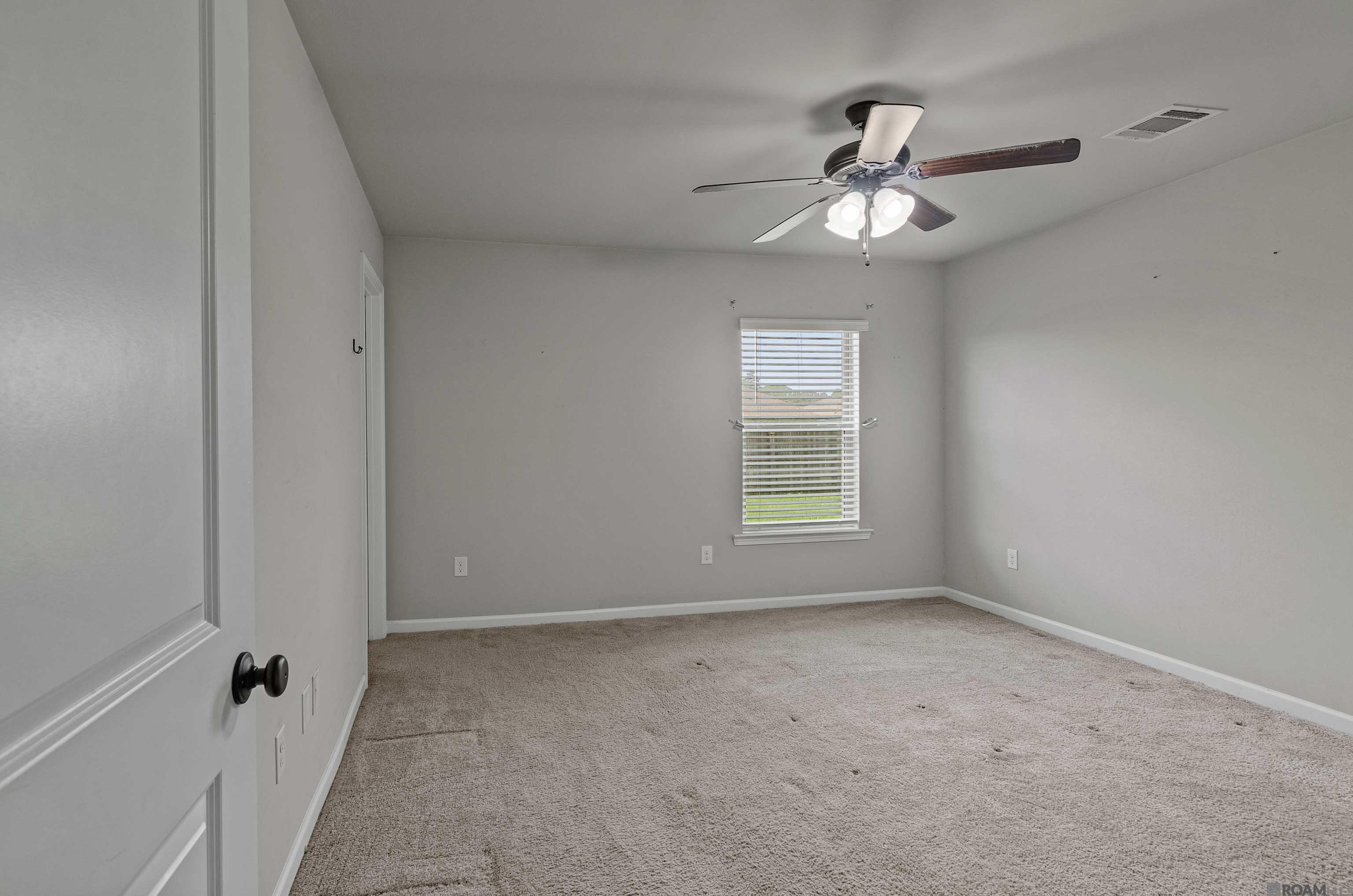 23370 Ruger Dr, Denham Springs, Louisiana image 11