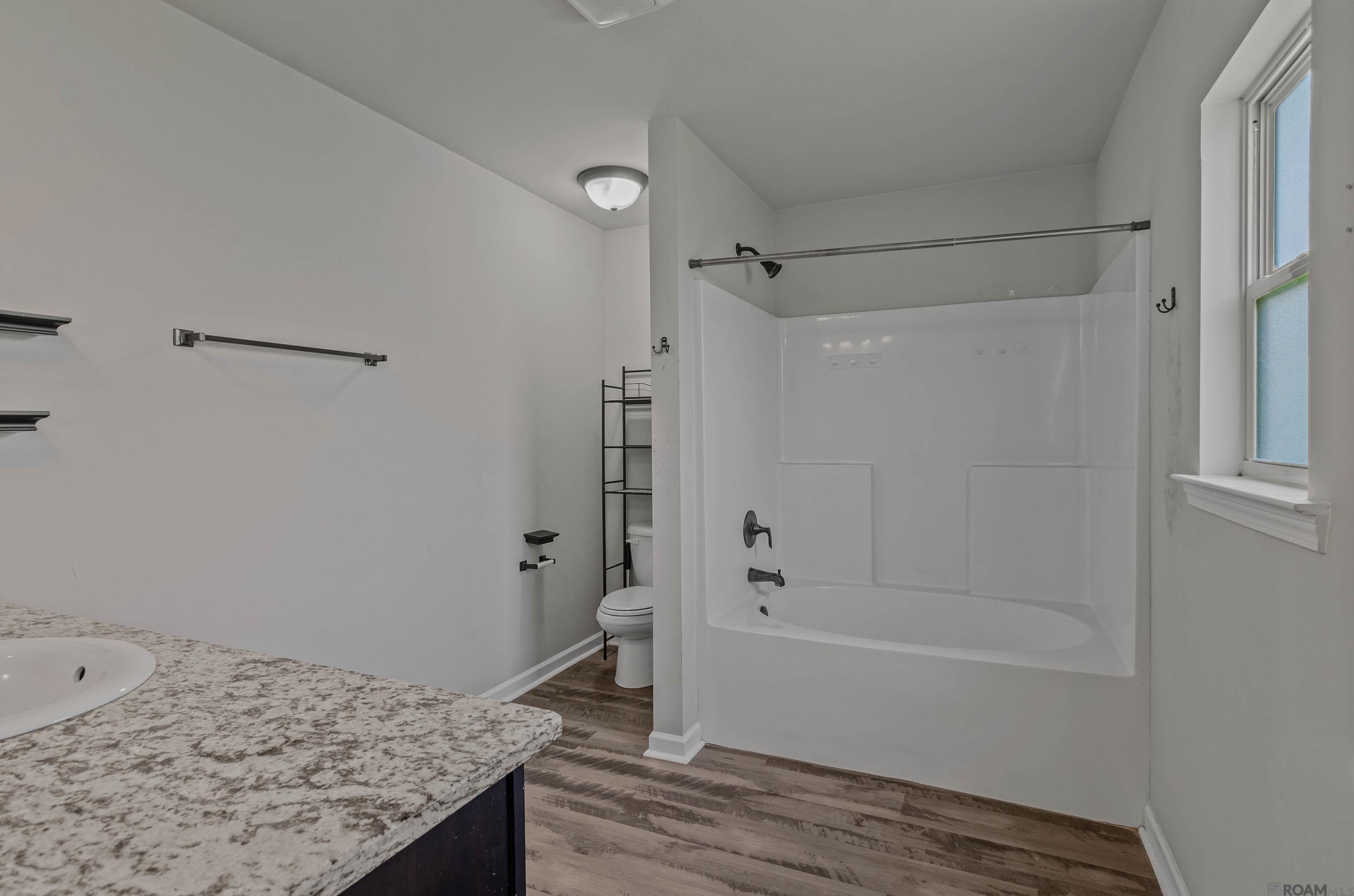 23370 Ruger Dr, Denham Springs, Louisiana image 13