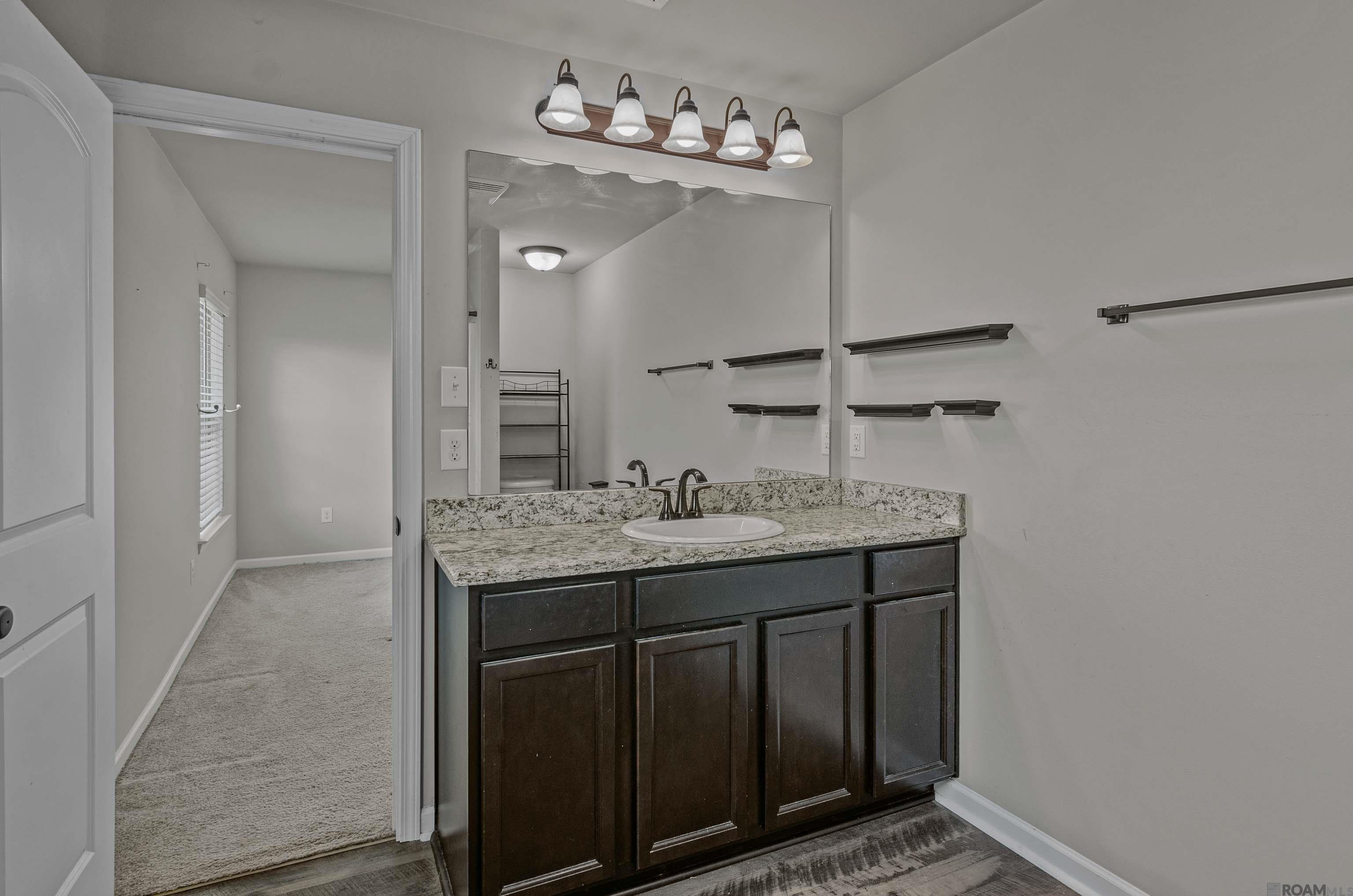 23370 Ruger Dr, Denham Springs, Louisiana image 14
