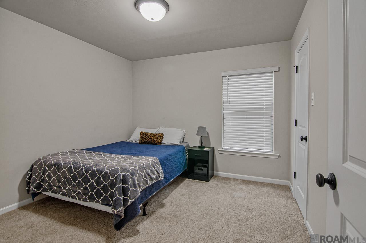23370 Ruger Dr, Denham Springs, Louisiana image 16