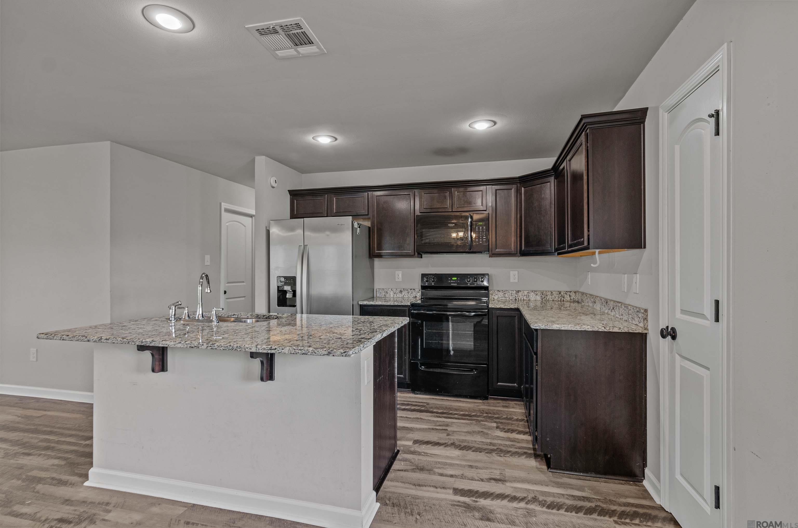 23370 Ruger Dr, Denham Springs, Louisiana image 9