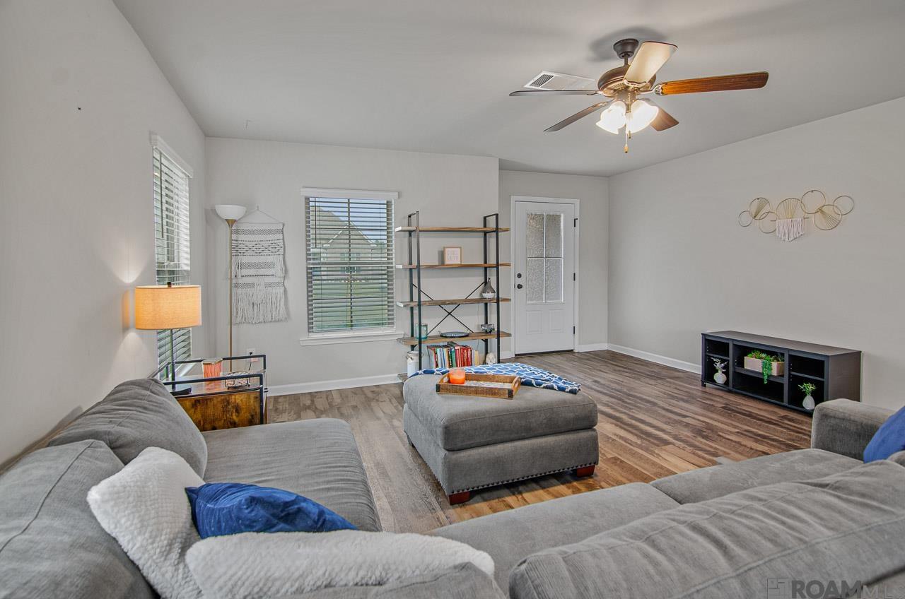 23370 Ruger Dr, Denham Springs, Louisiana image 6