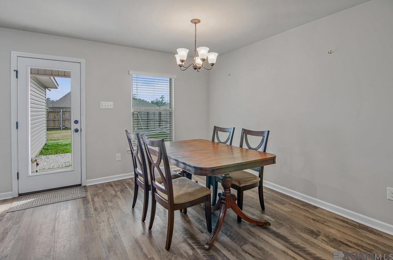 23370 Ruger Dr, Denham Springs, Louisiana image 8