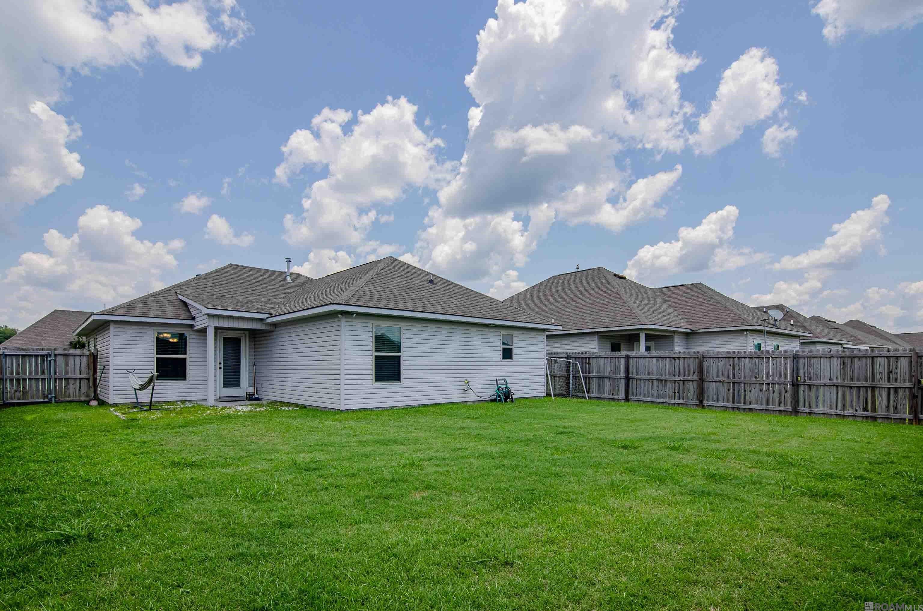 23370 Ruger Dr, Denham Springs, Louisiana image 21