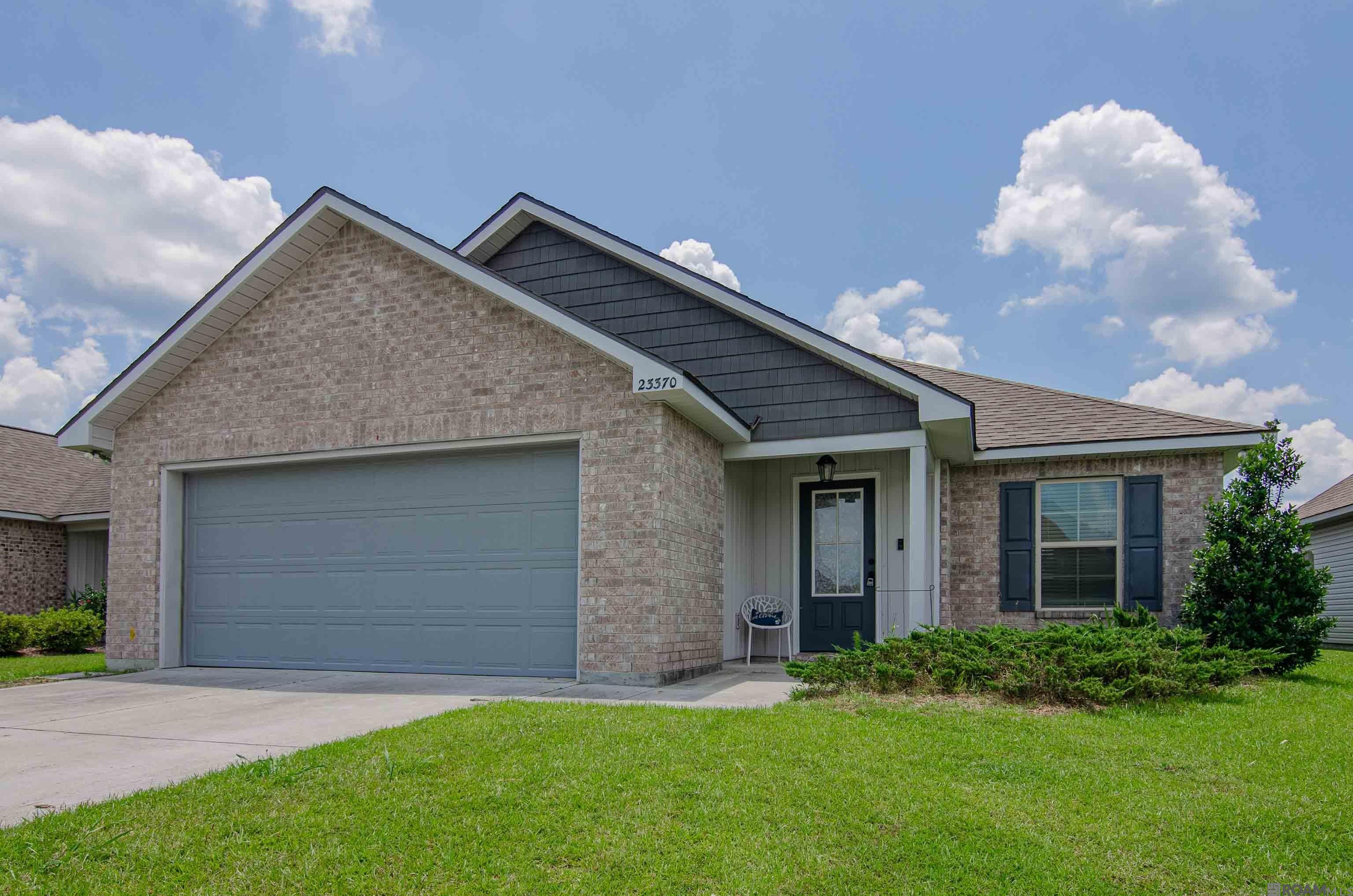 23370 Ruger Dr, Denham Springs, Louisiana image 1