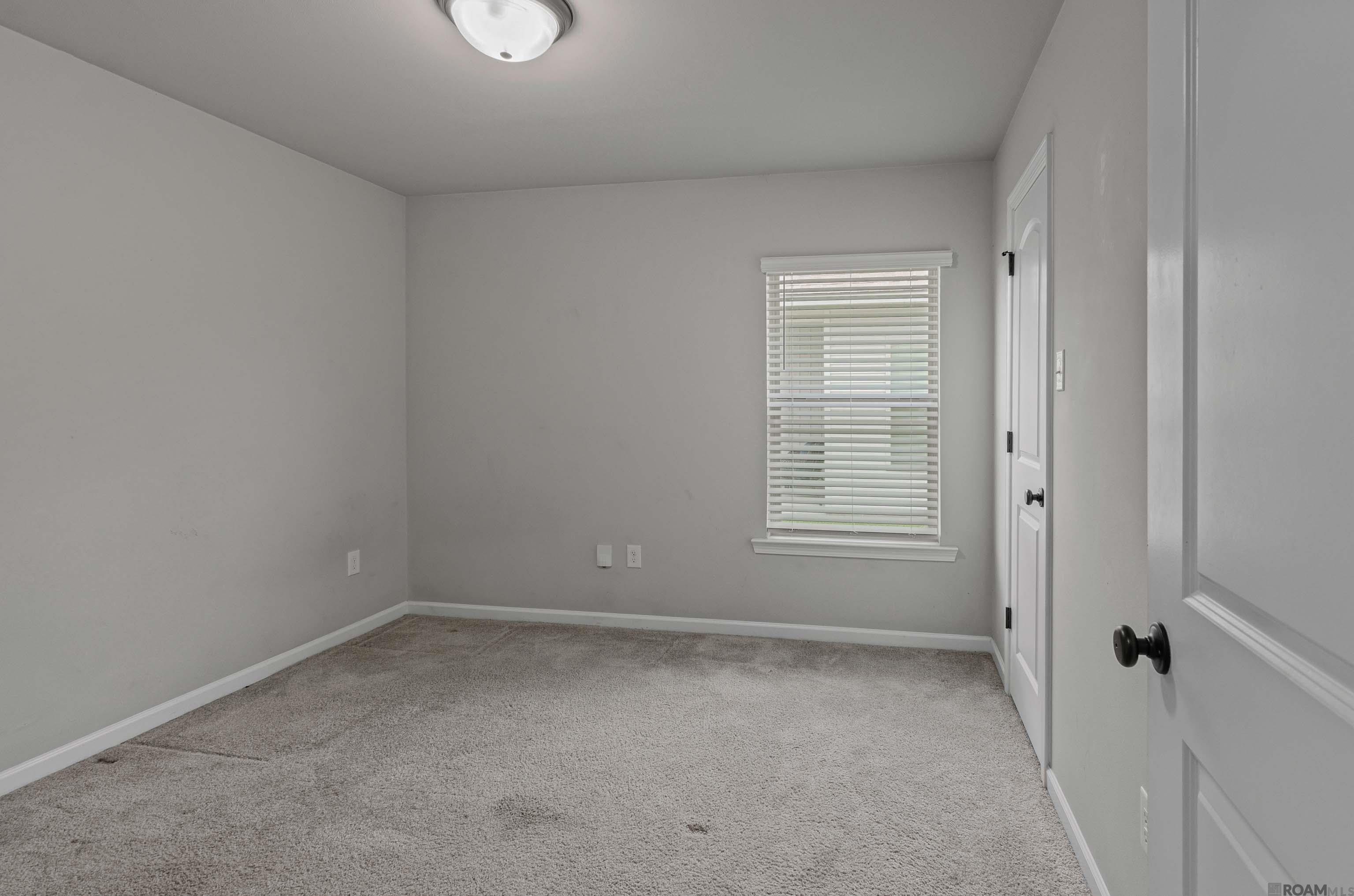 23370 Ruger Dr, Denham Springs, Louisiana image 18