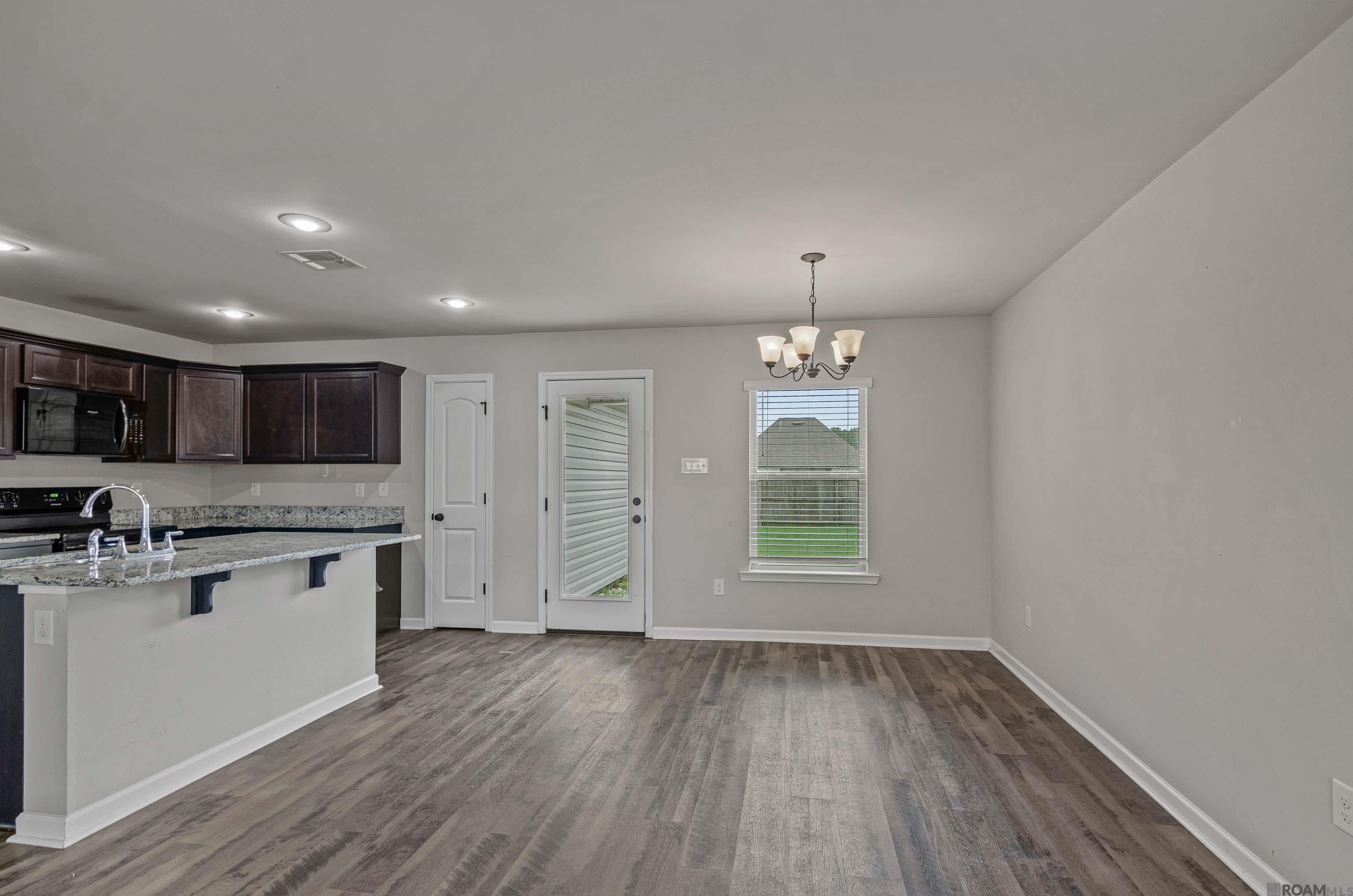 23370 Ruger Dr, Denham Springs, Louisiana image 7