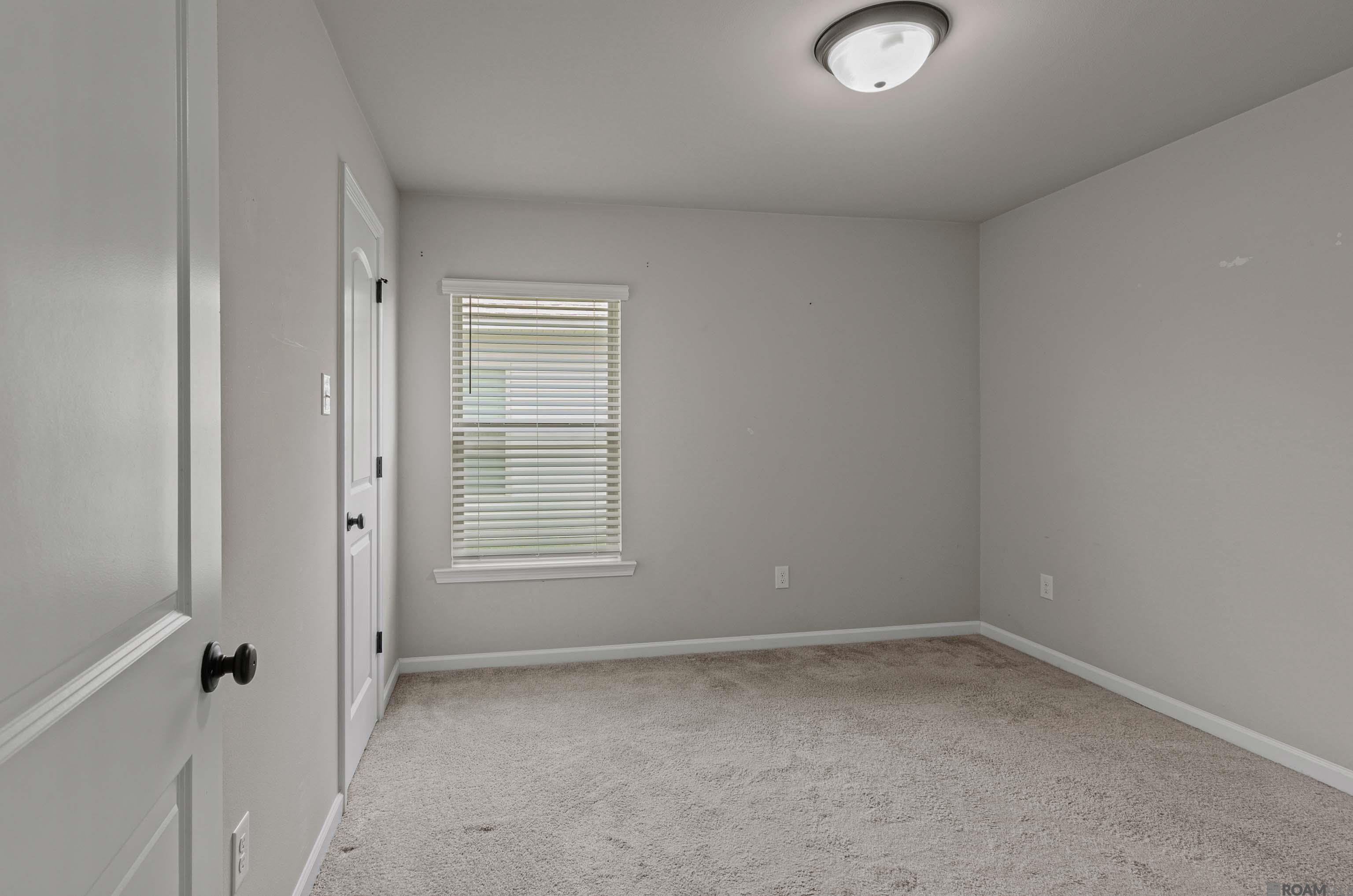 23370 Ruger Dr, Denham Springs, Louisiana image 15