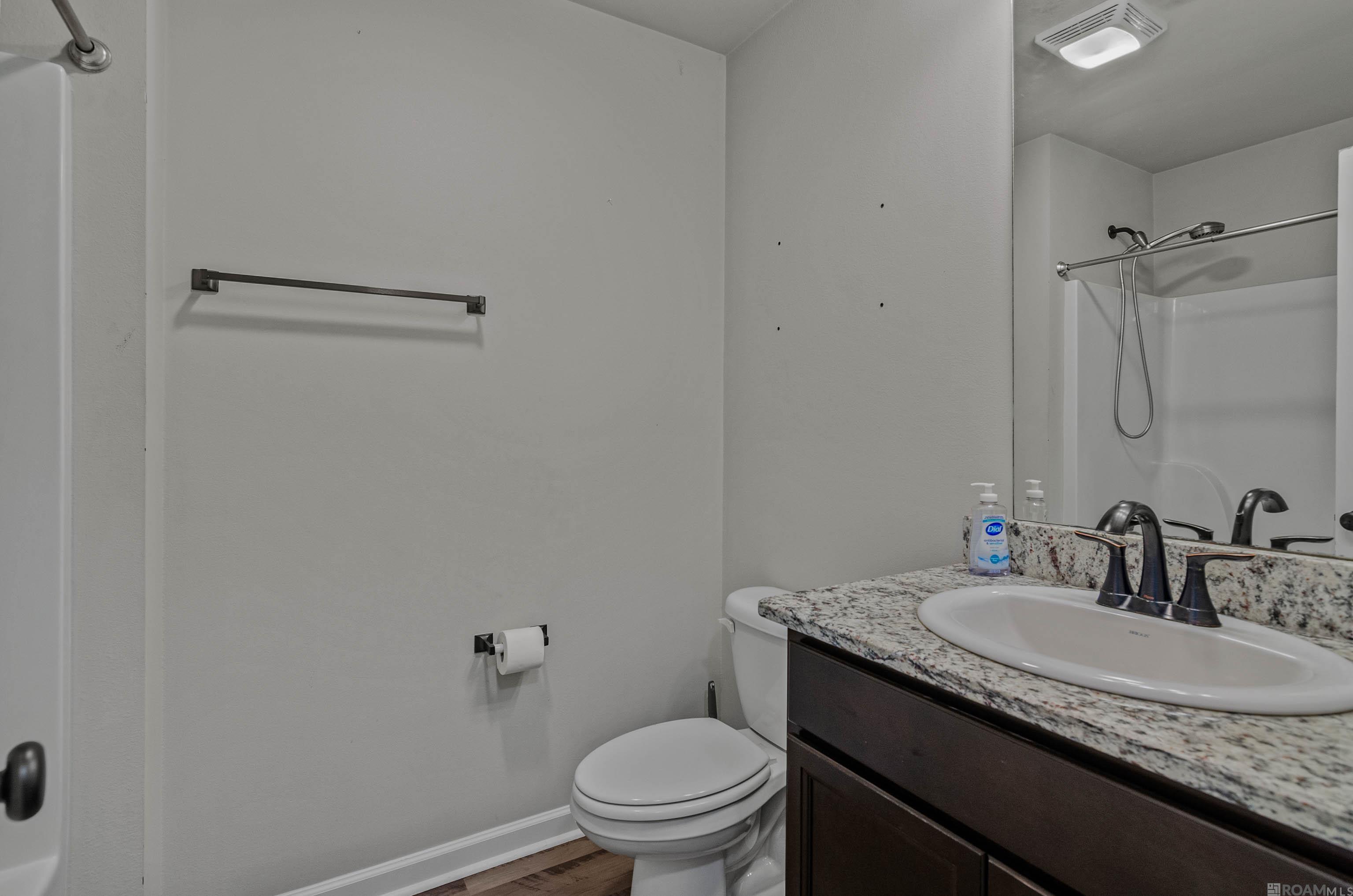 23370 Ruger Dr, Denham Springs, Louisiana image 17