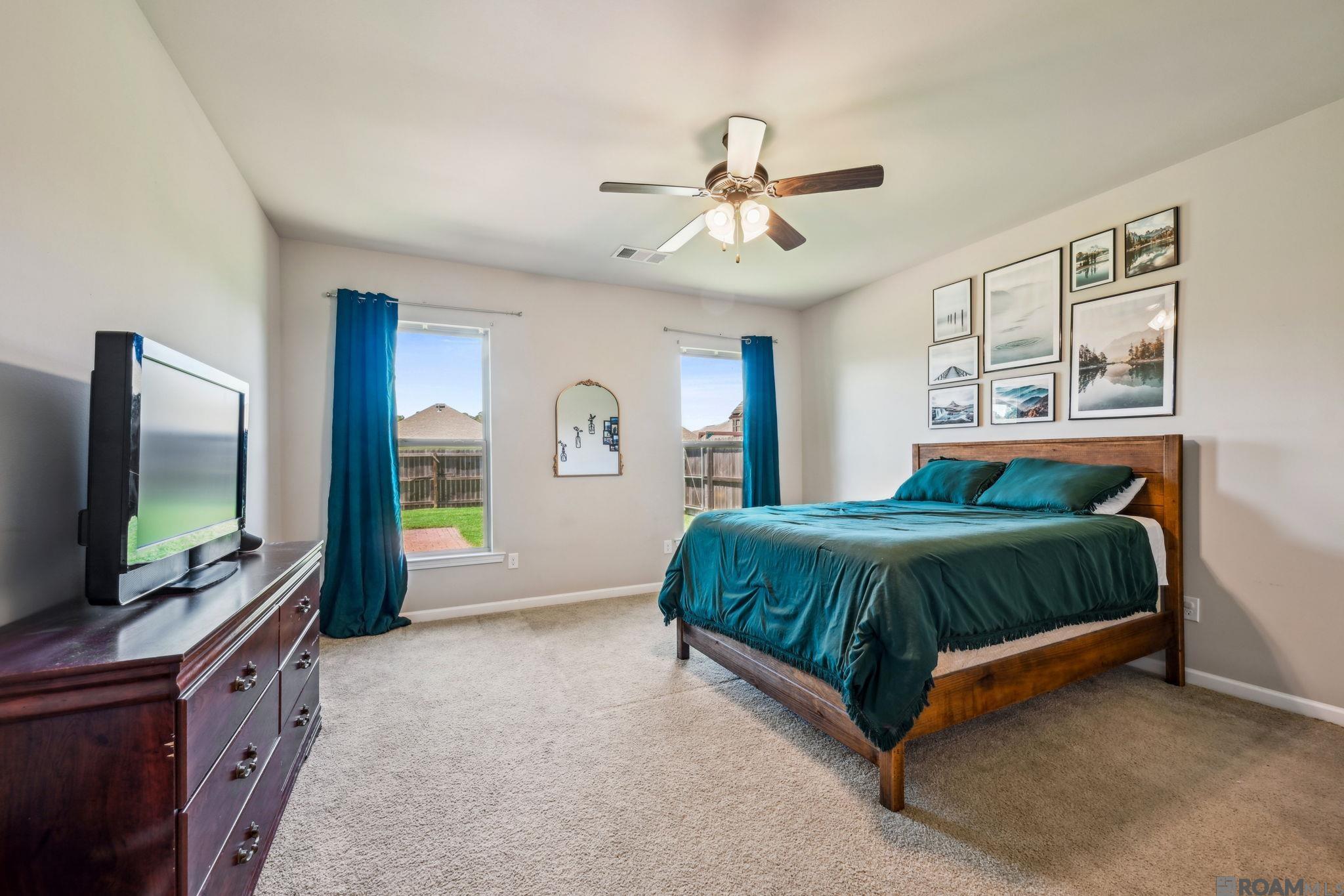 23359 Ruger Dr, Denham Springs, Louisiana image 4