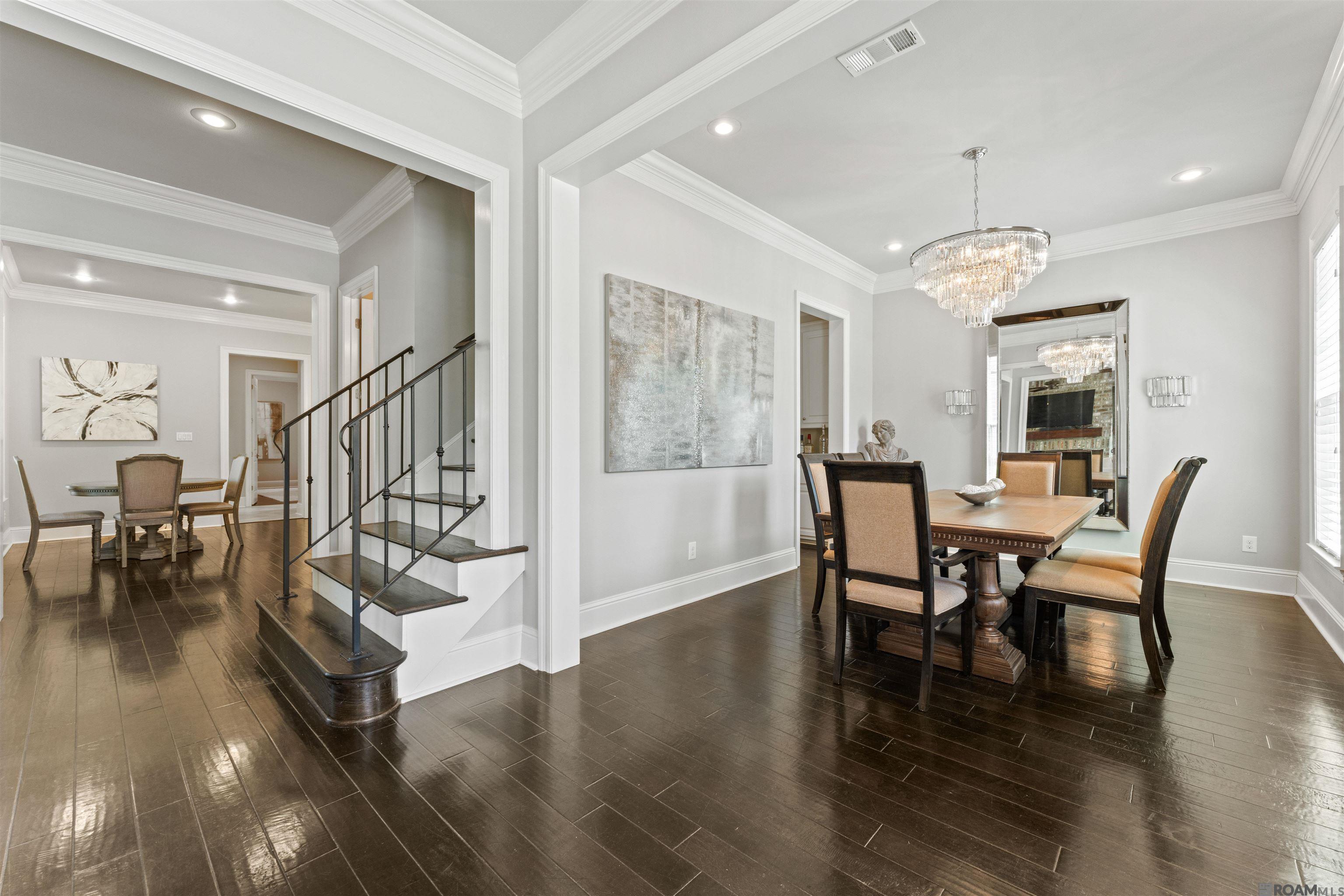 15531 Long Farm Rd, Baton Rouge, Louisiana image 7