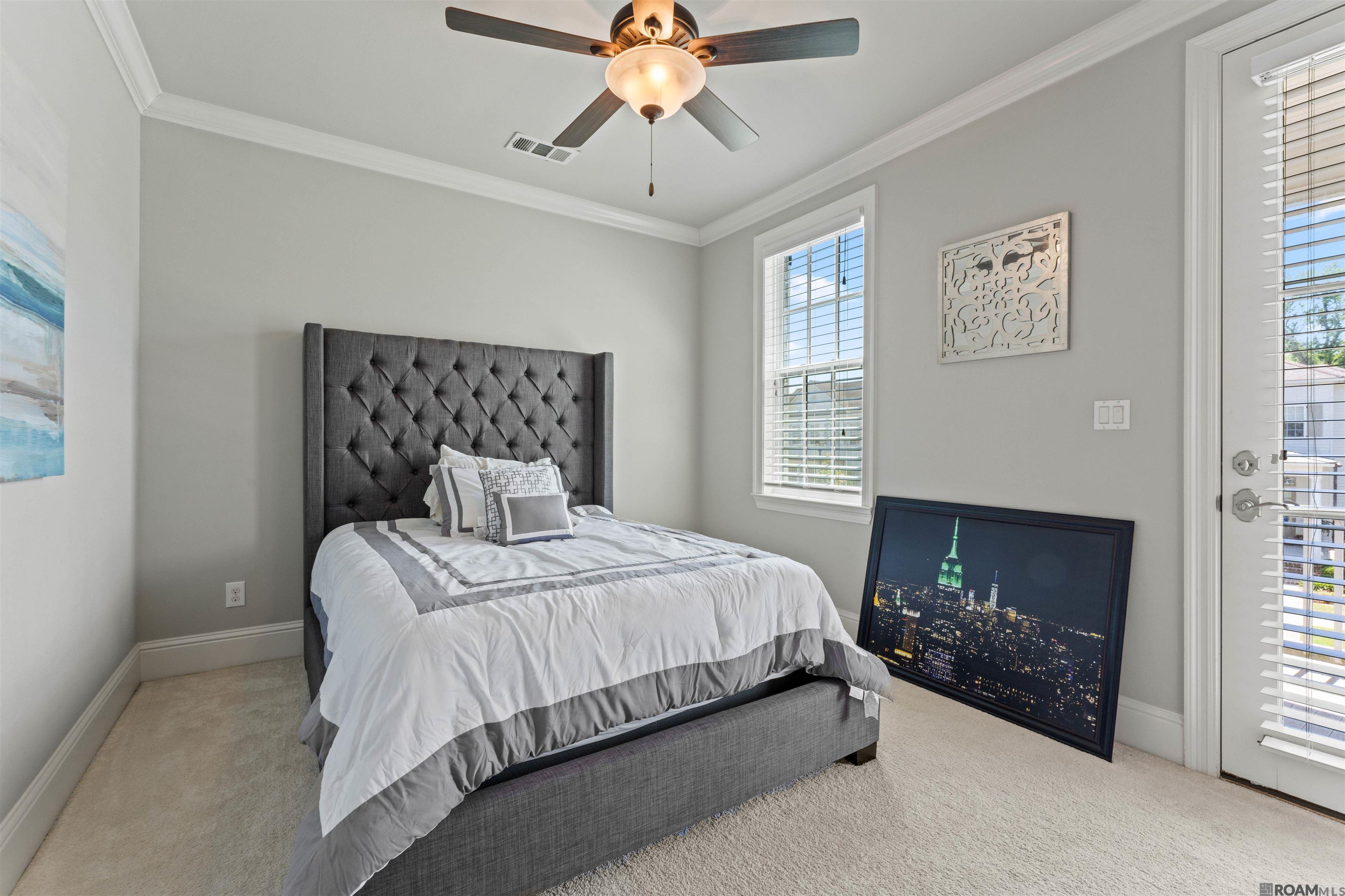 15531 Long Farm Rd, Baton Rouge, Louisiana image 22