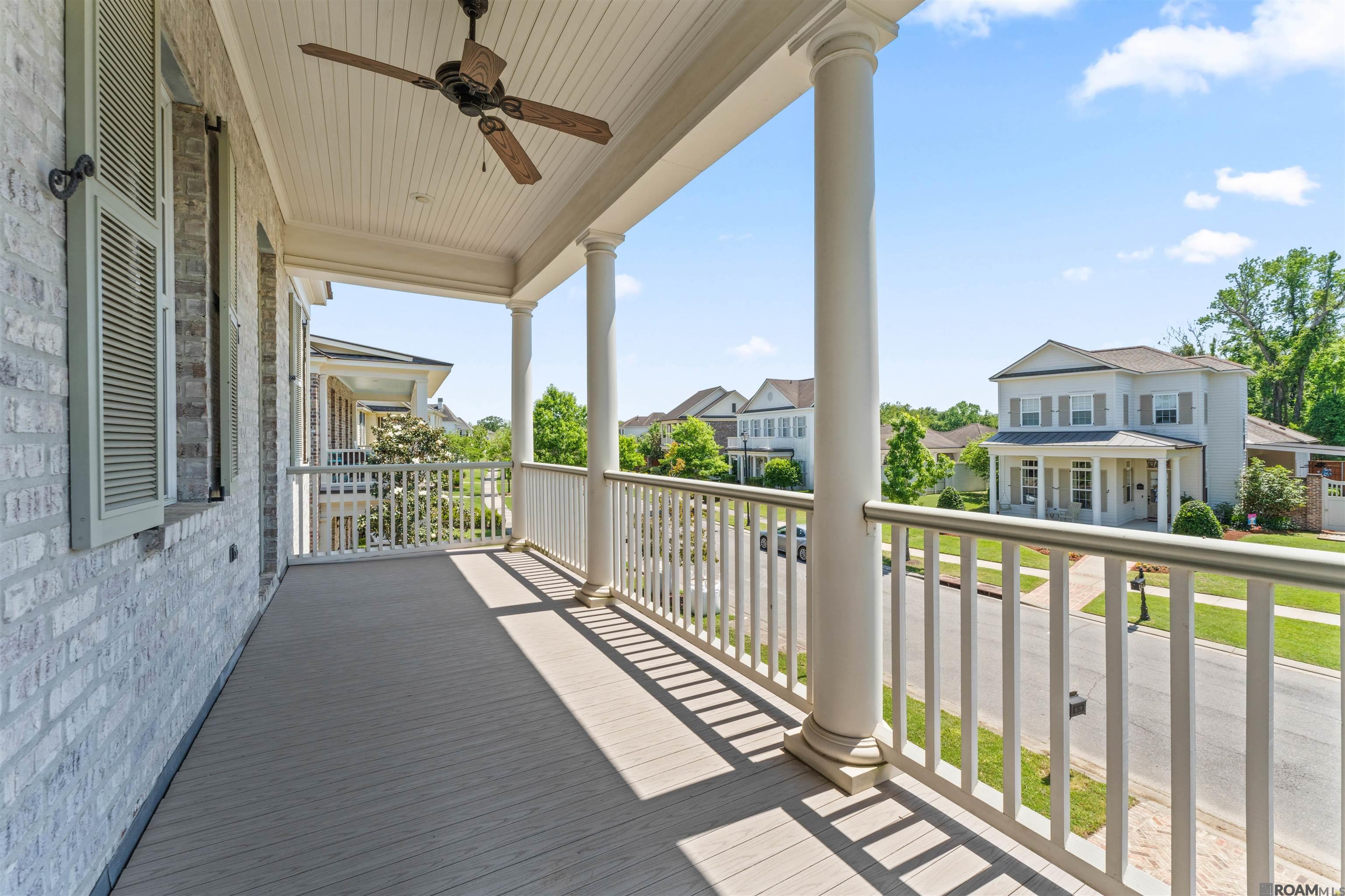 15531 Long Farm Rd, Baton Rouge, Louisiana image 26