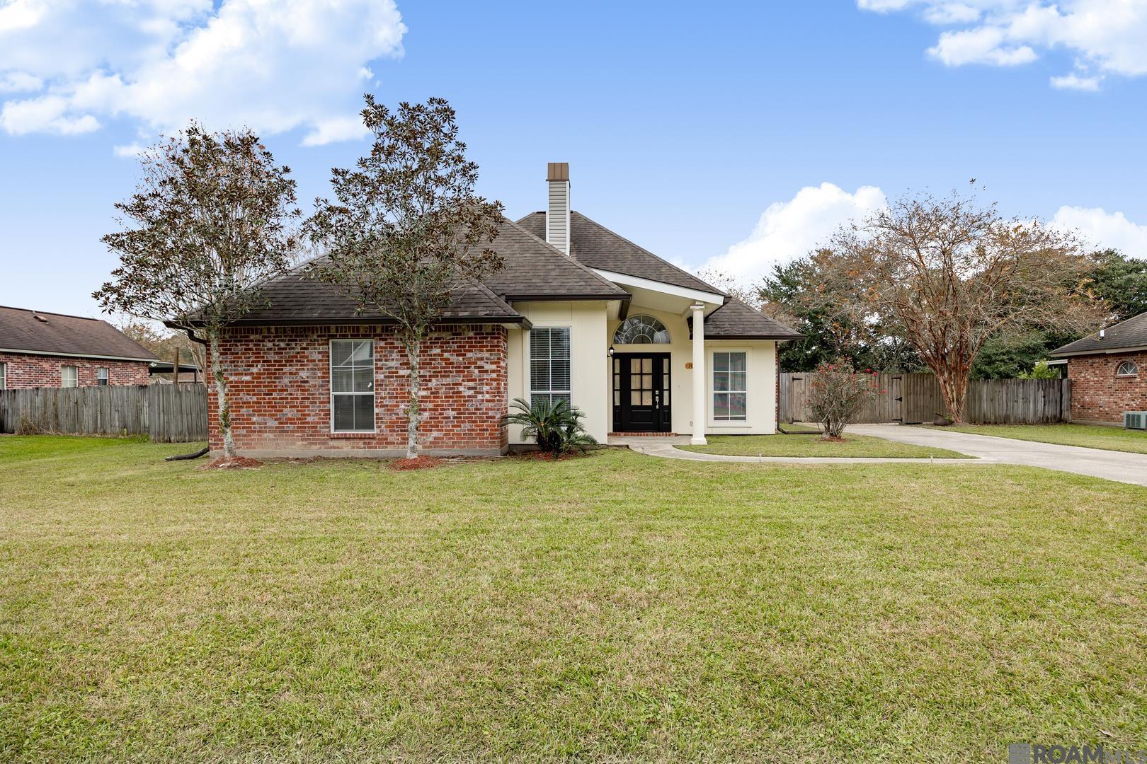 30403 Lafleur Rue, Walker, Louisiana image 2