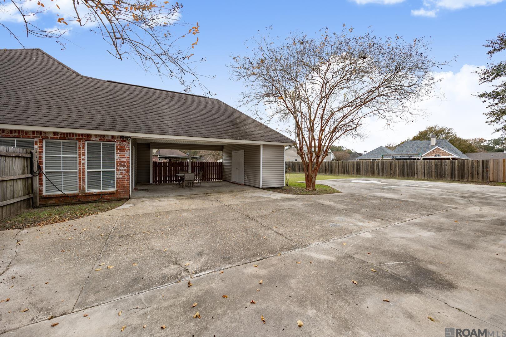 30403 Lafleur Rue, Walker, Louisiana image 21