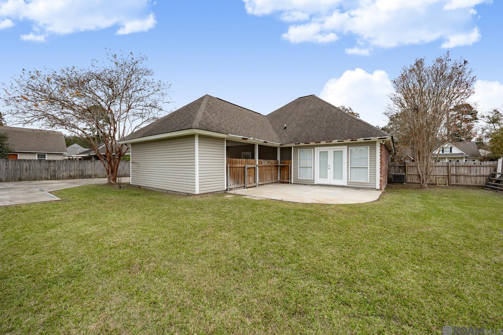 30403 Lafleur Rue, Walker, Louisiana image 23