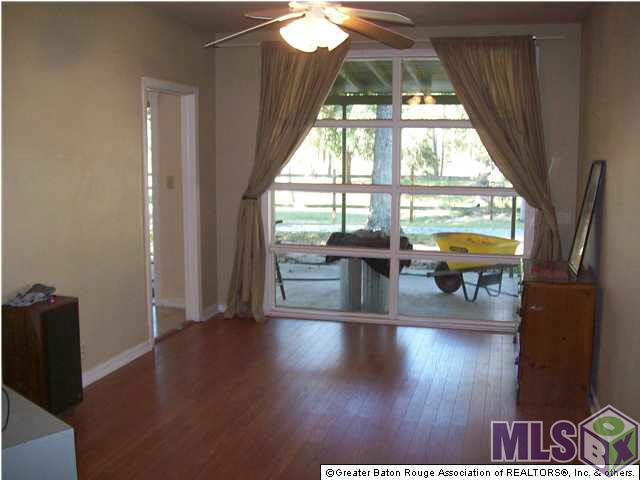 15151 Plank Rd, Baker, Louisiana image 9