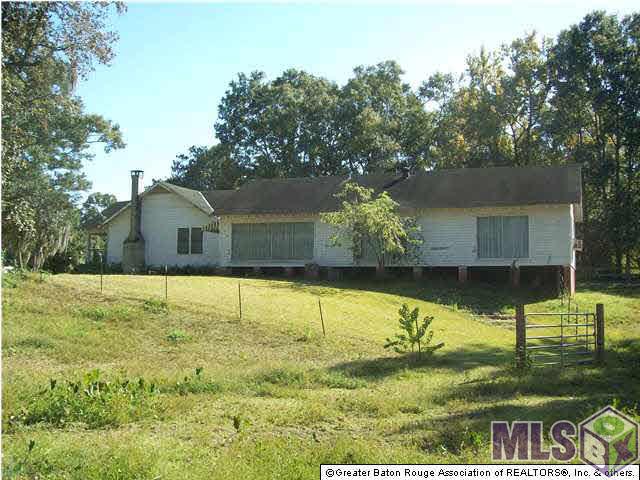 15151 Plank Rd, Baker, Louisiana image 17